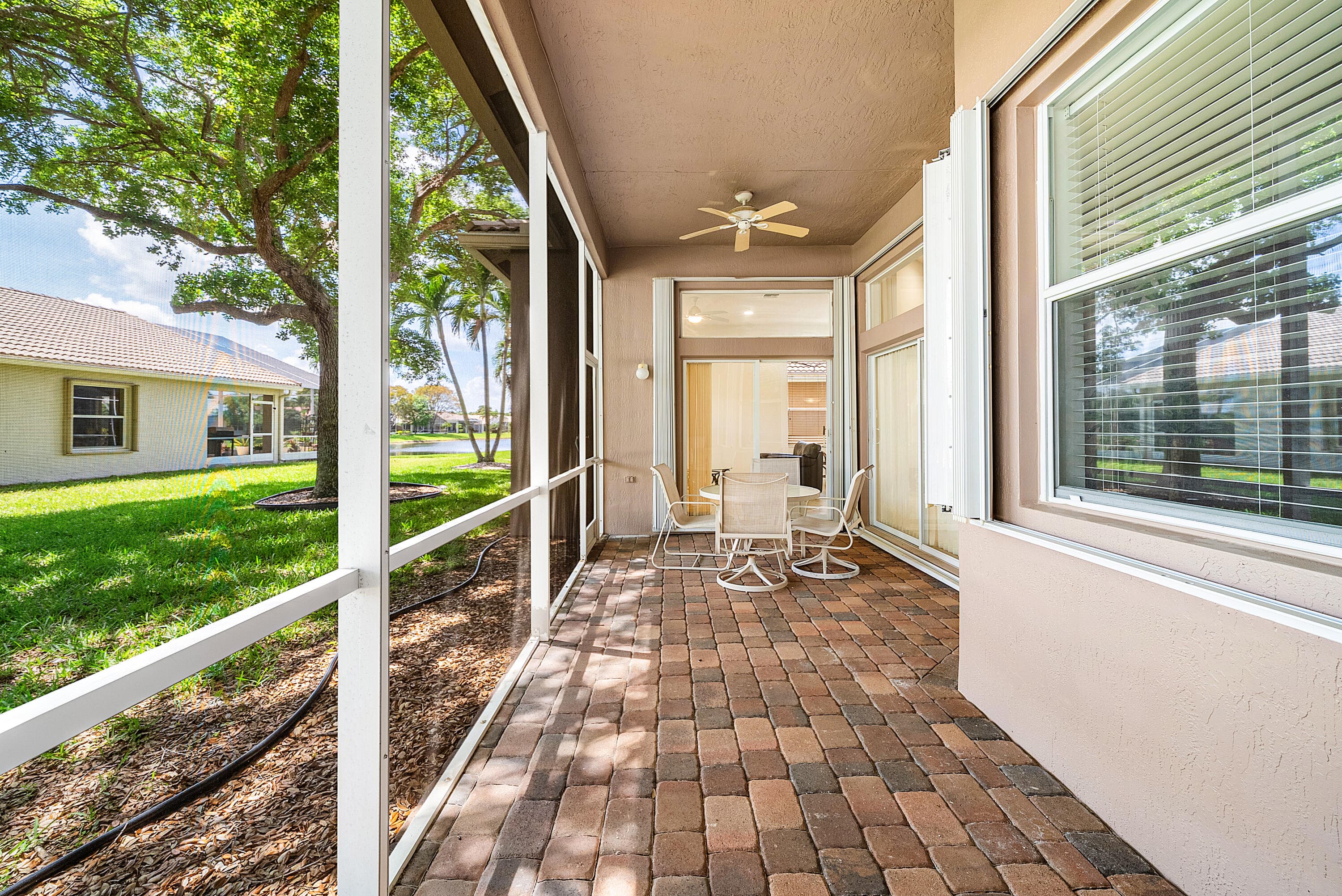 9740 Donato Way, Lake Worth, FL 33467 — photo 30 of 54