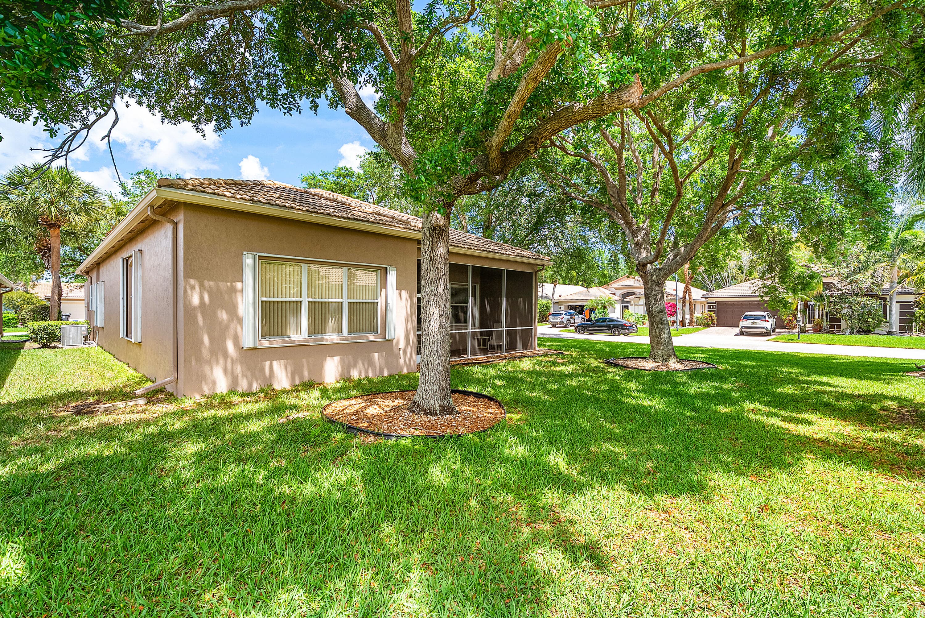 9740 Donato Way, Lake Worth, FL 33467 — photo 32 of 54