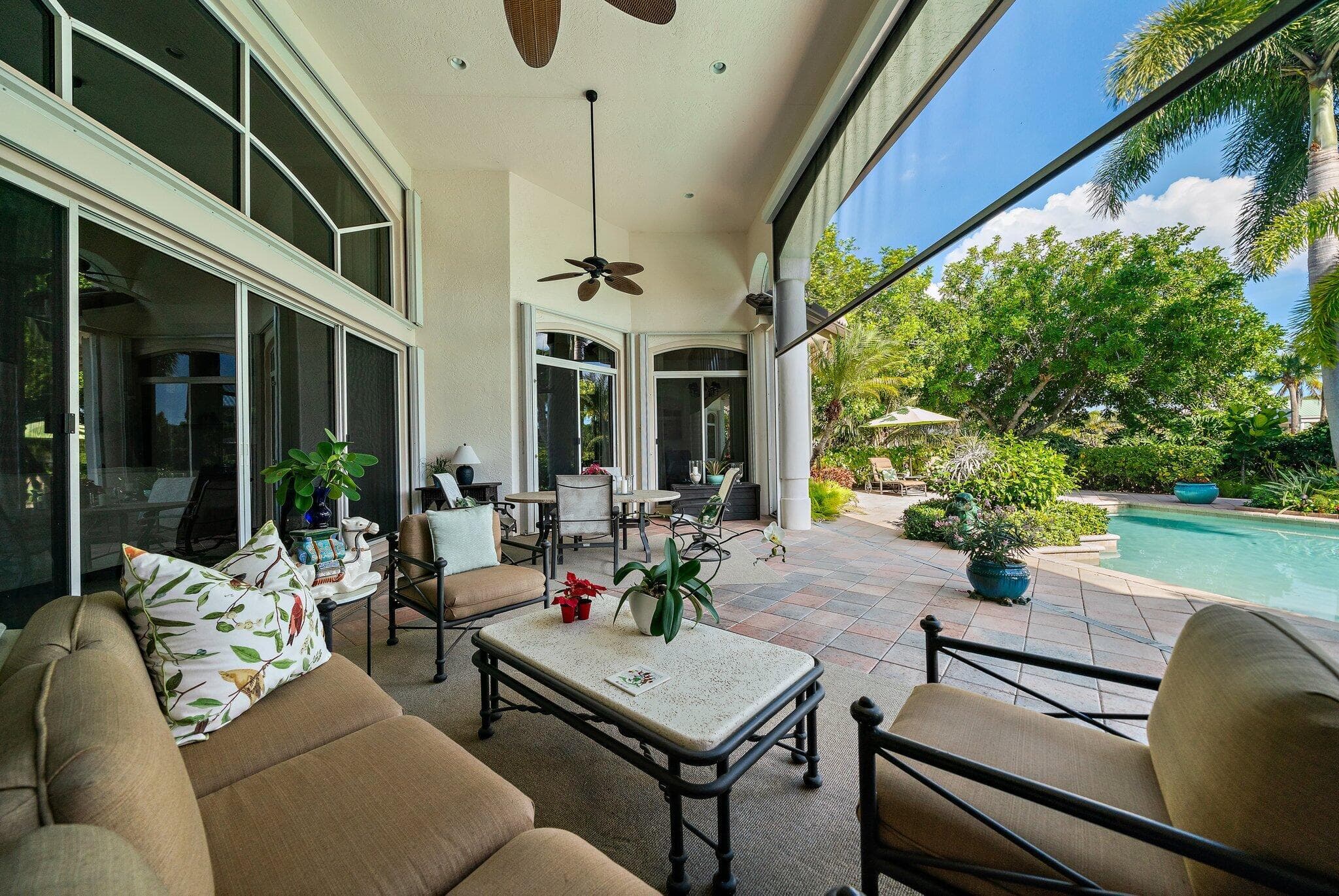8010 Fairway Lane, West Palm Beach, FL 33412 — photo 10 of 40
