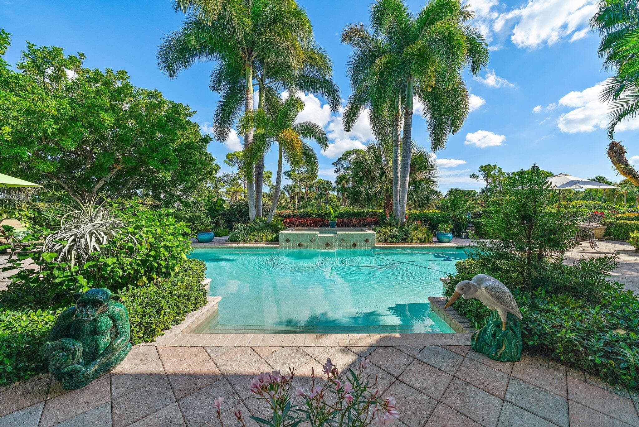8010 Fairway Lane, West Palm Beach, FL 33412 — photo 11 of 40