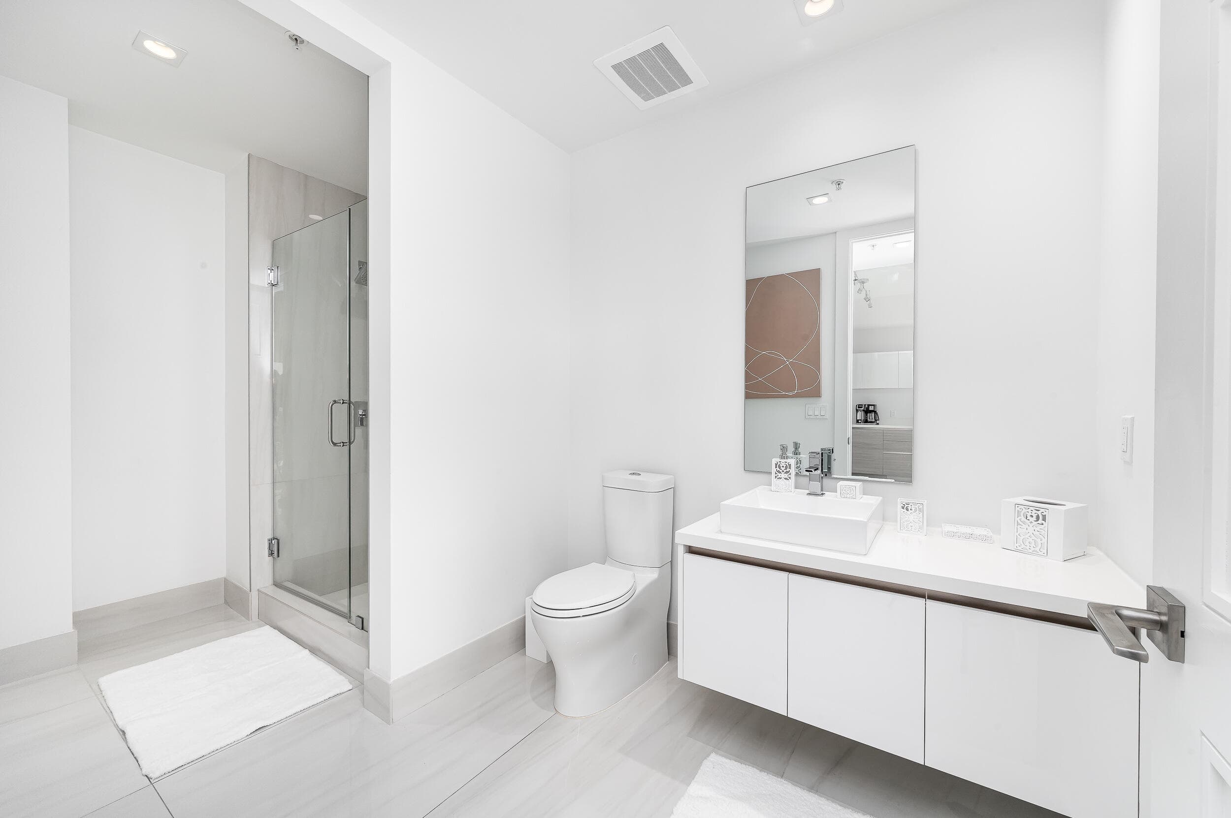 155 E Boca Raton Road 1103, Boca Raton, FL 33432 — photo 14 of 57