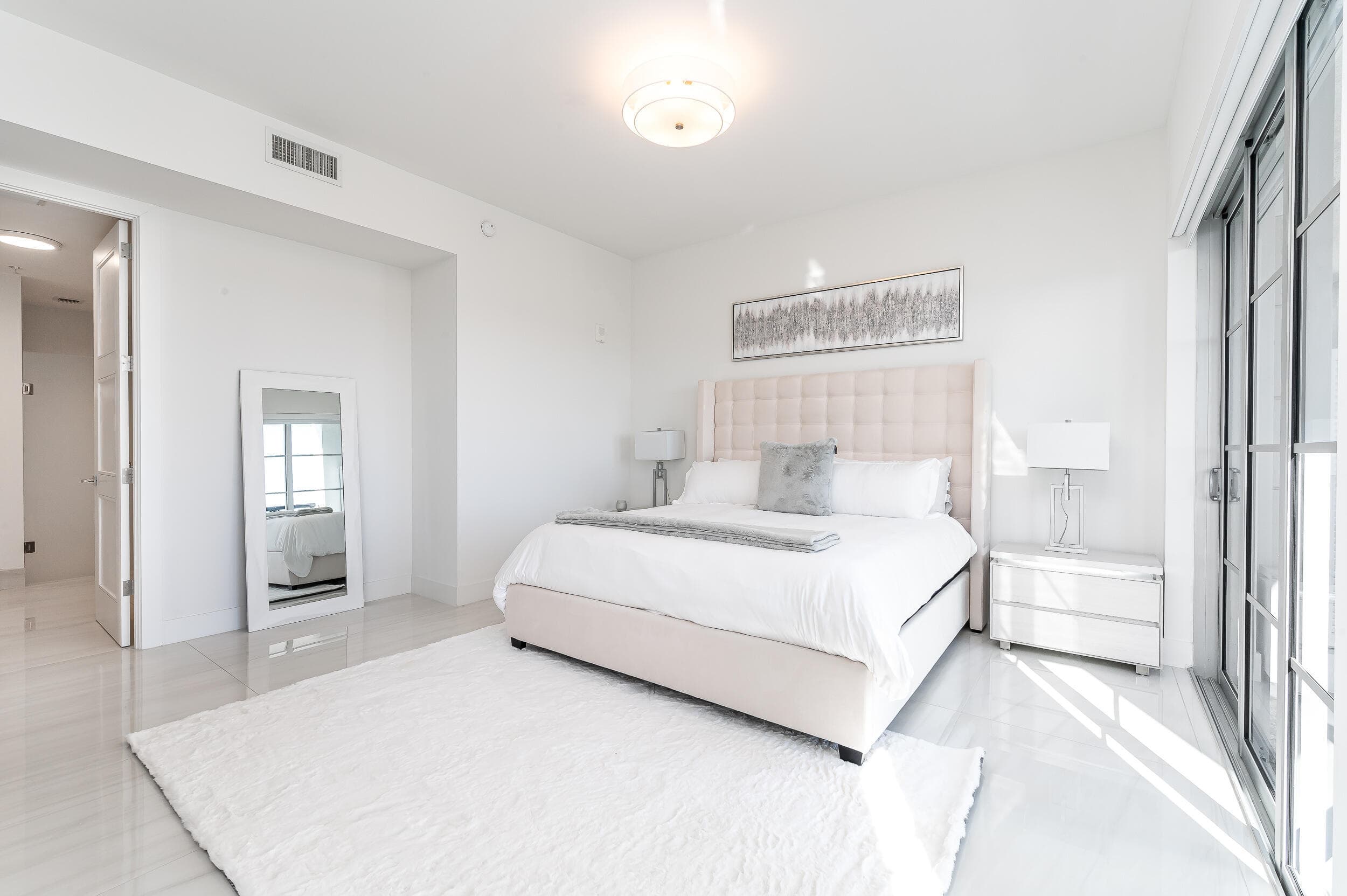 155 E Boca Raton Road 1103, Boca Raton, FL 33432 — photo 22 of 57