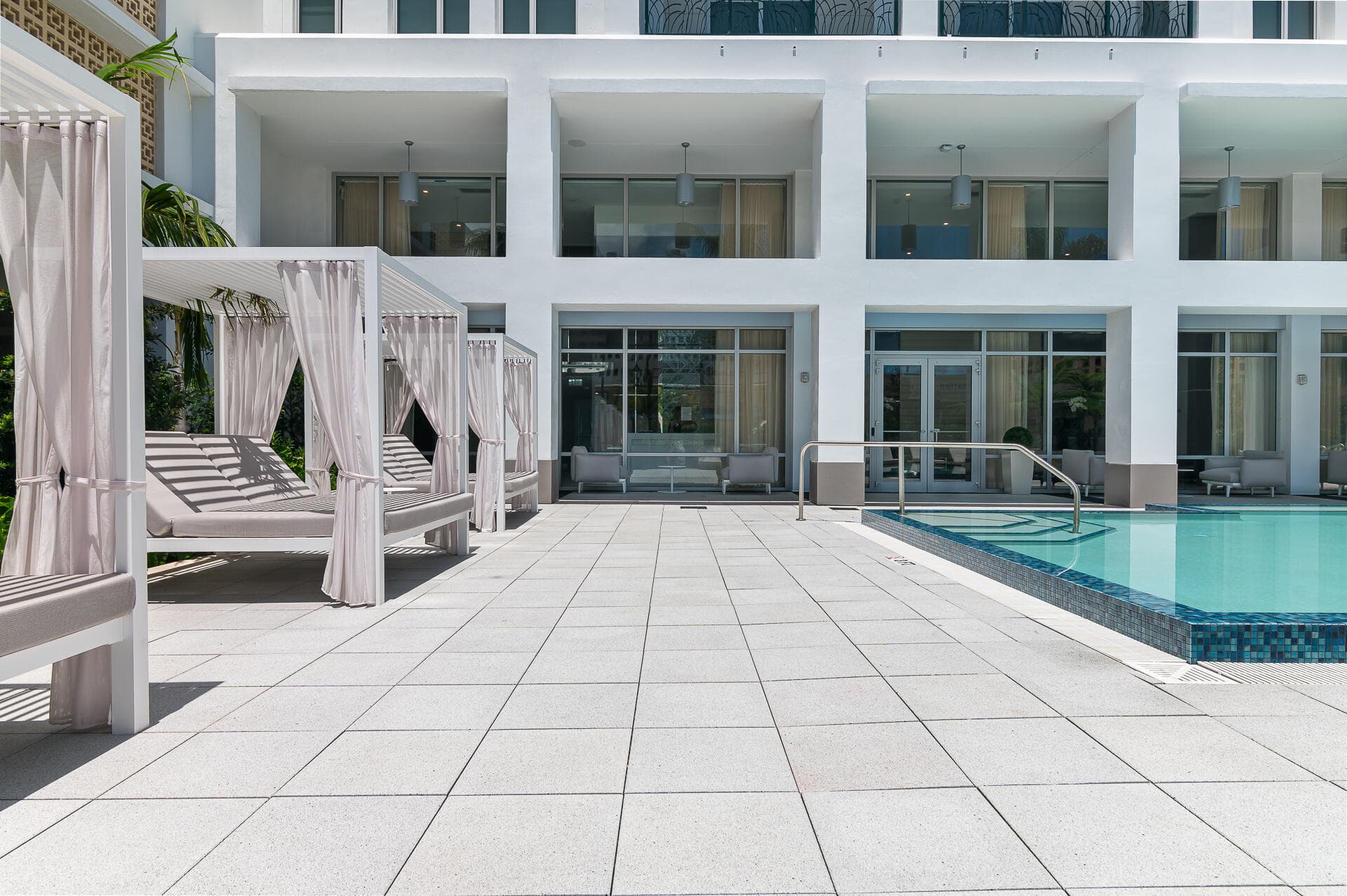 155 E Boca Raton Road 1103, Boca Raton, FL 33432 — photo 37 of 57
