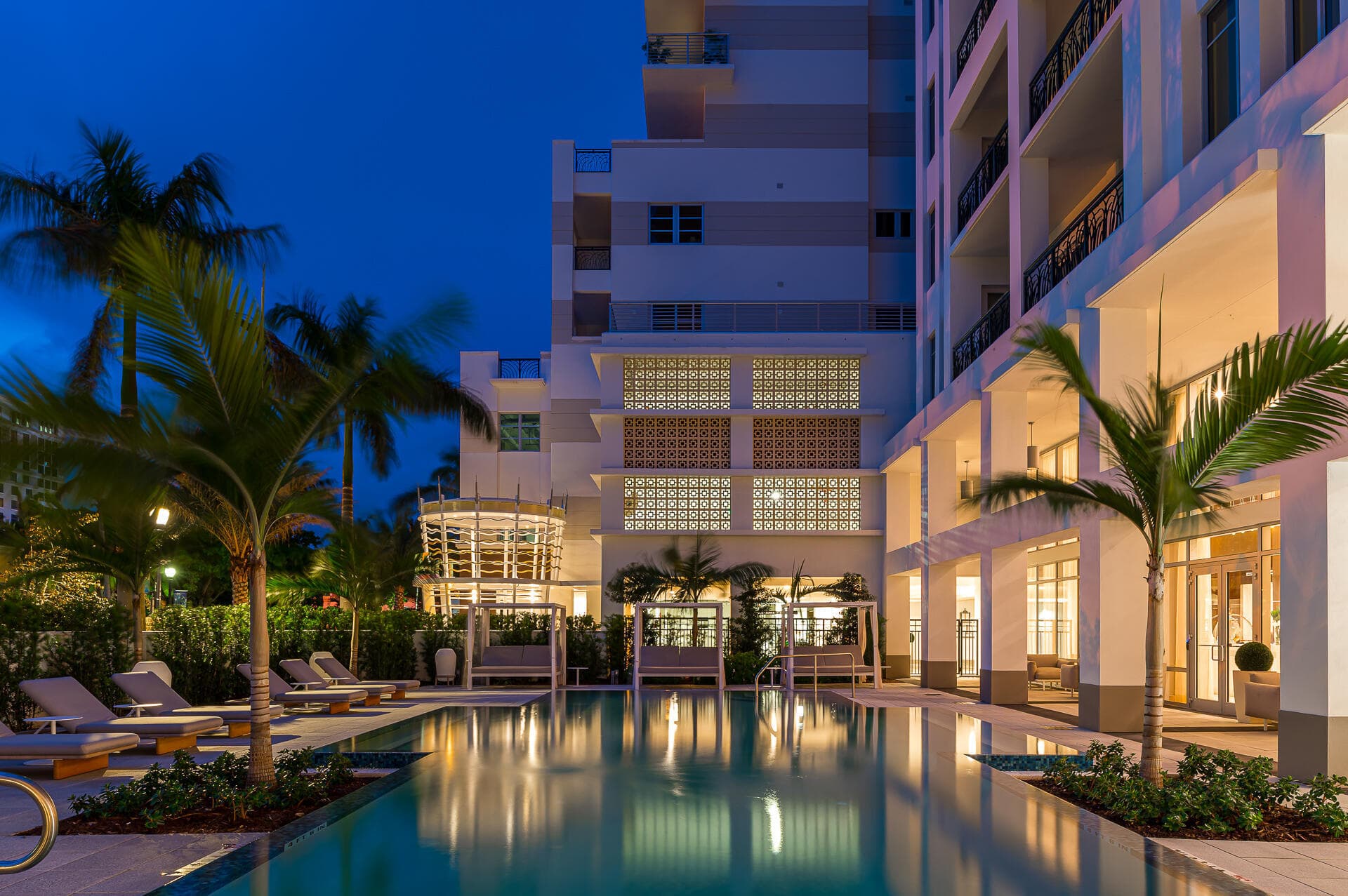 155 E Boca Raton Road 1103, Boca Raton, FL 33432 — photo 56 of 57