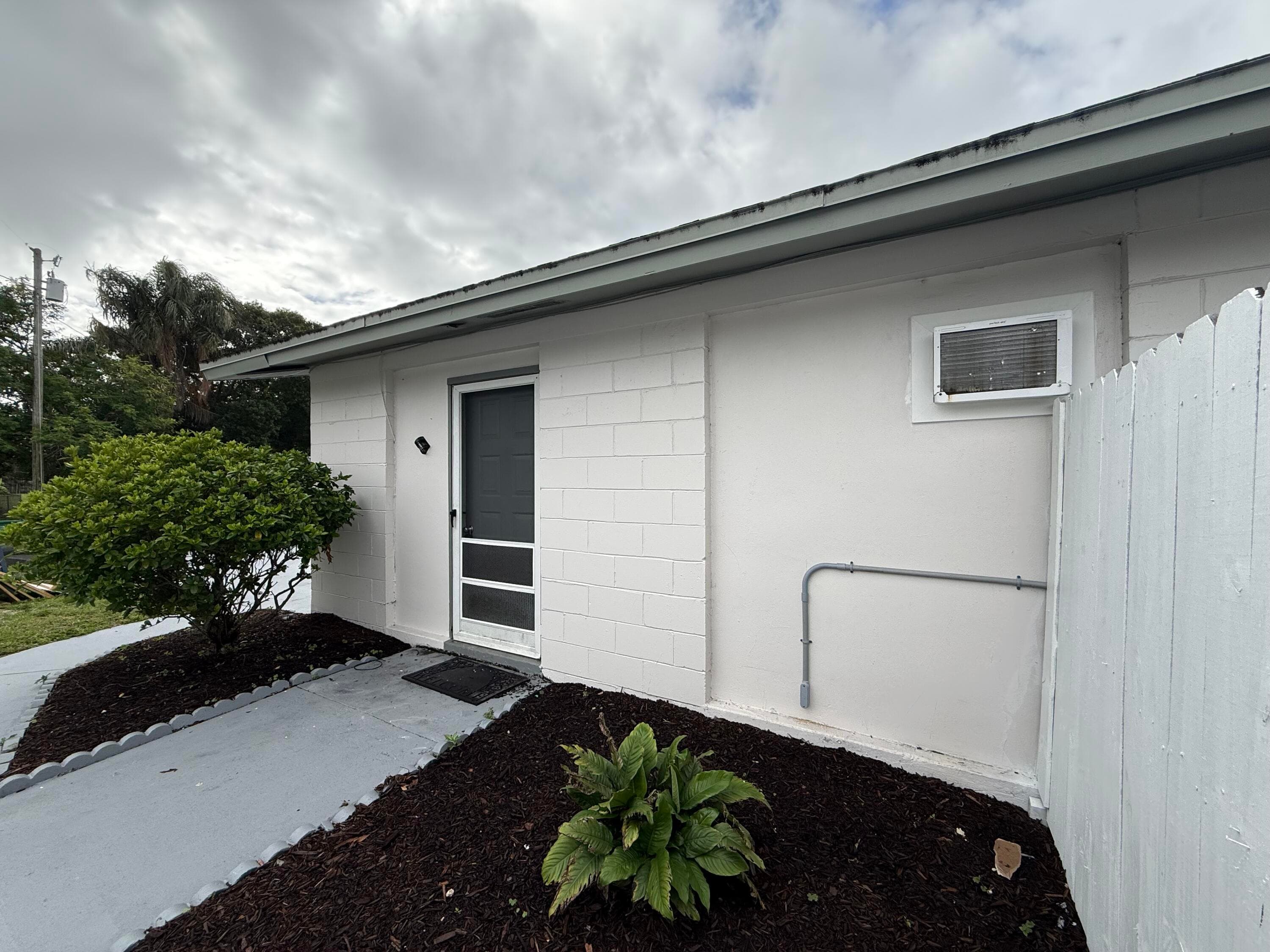2503 Chesterfield Drive, Fort Pierce, FL 34982 — photo 42 of 51