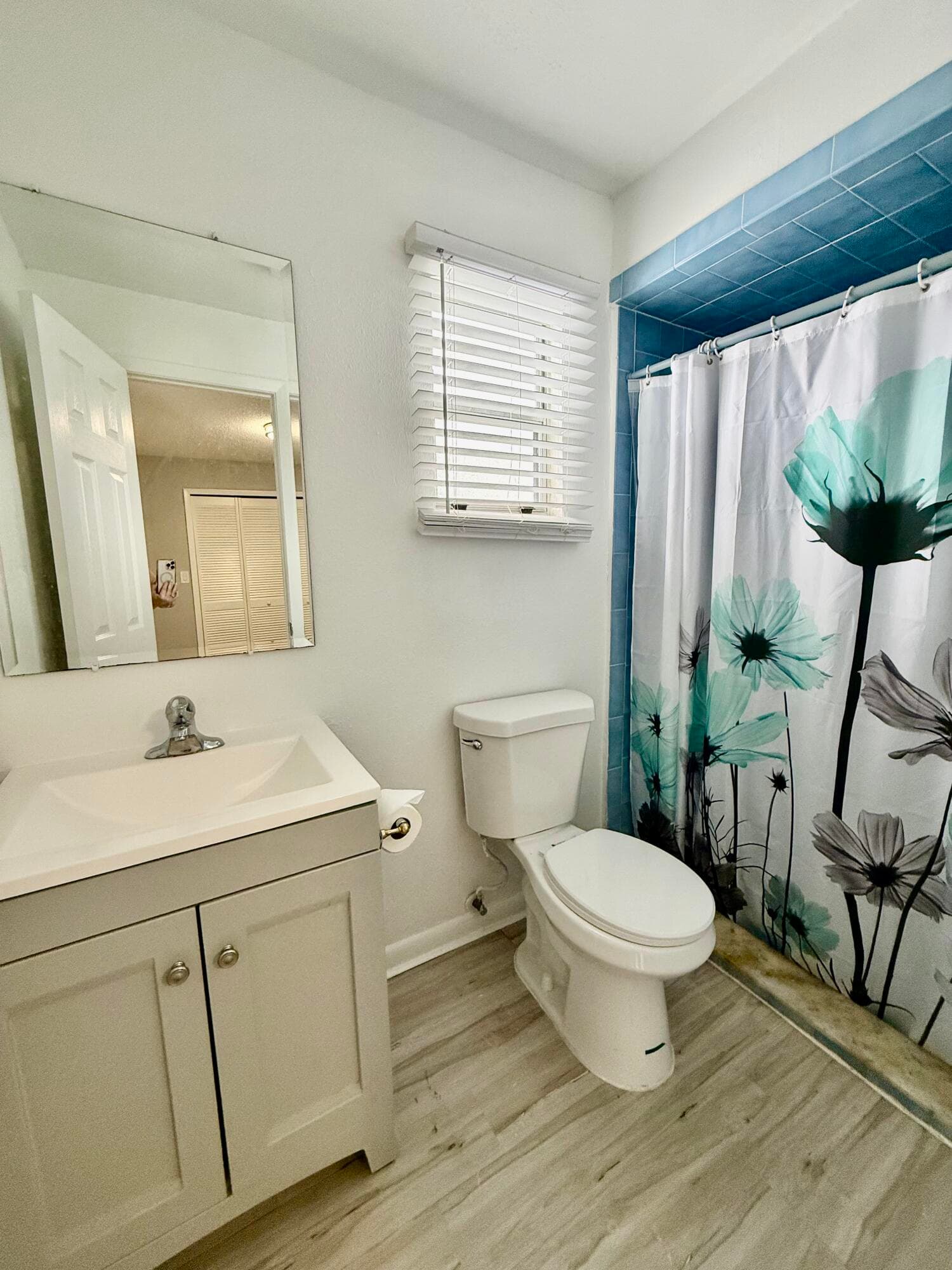 2503 Chesterfield Drive, Fort Pierce, FL 34982 — photo 46 of 51