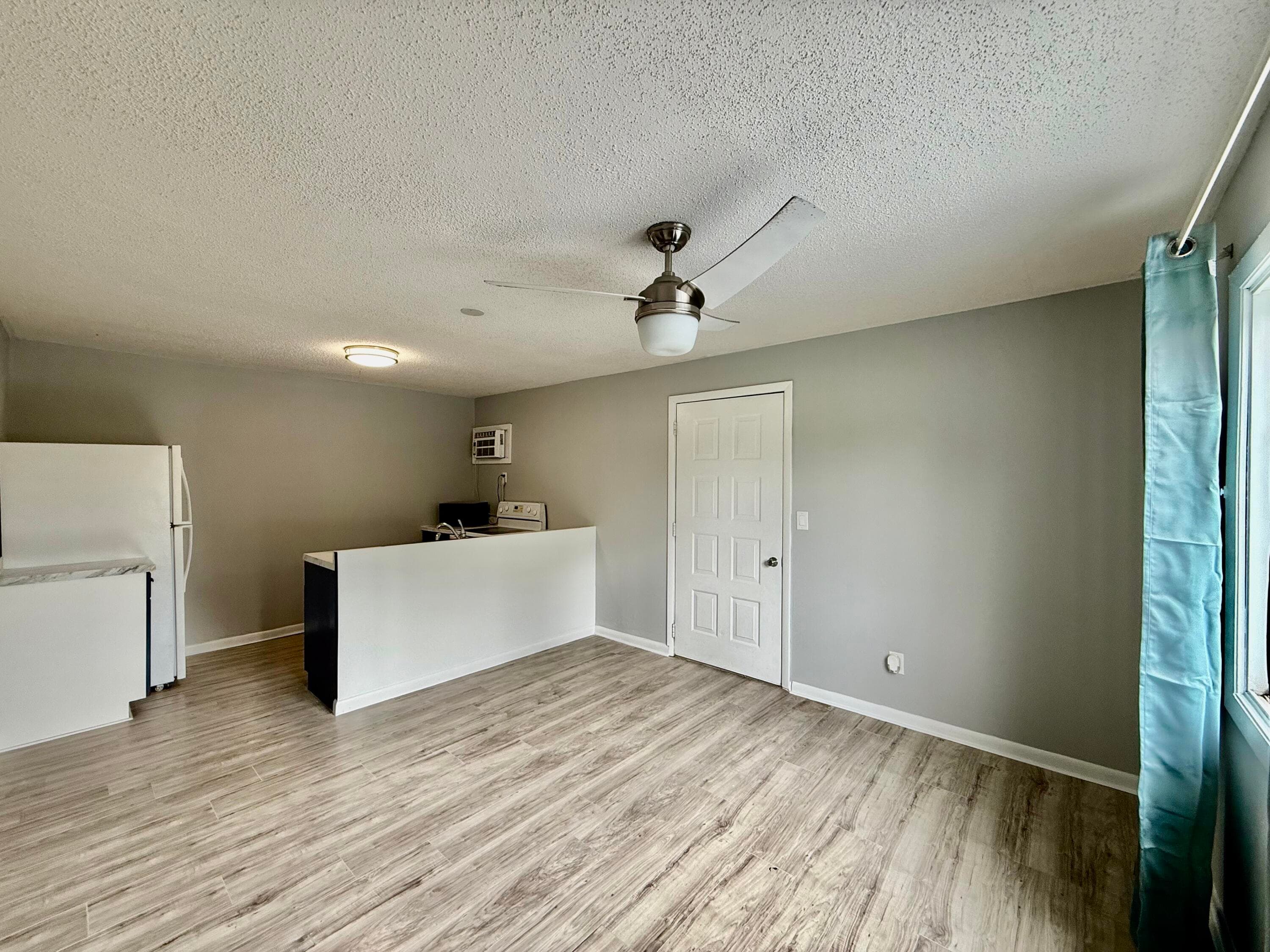 2503 Chesterfield Drive, Fort Pierce, FL 34982 — photo 51 of 51