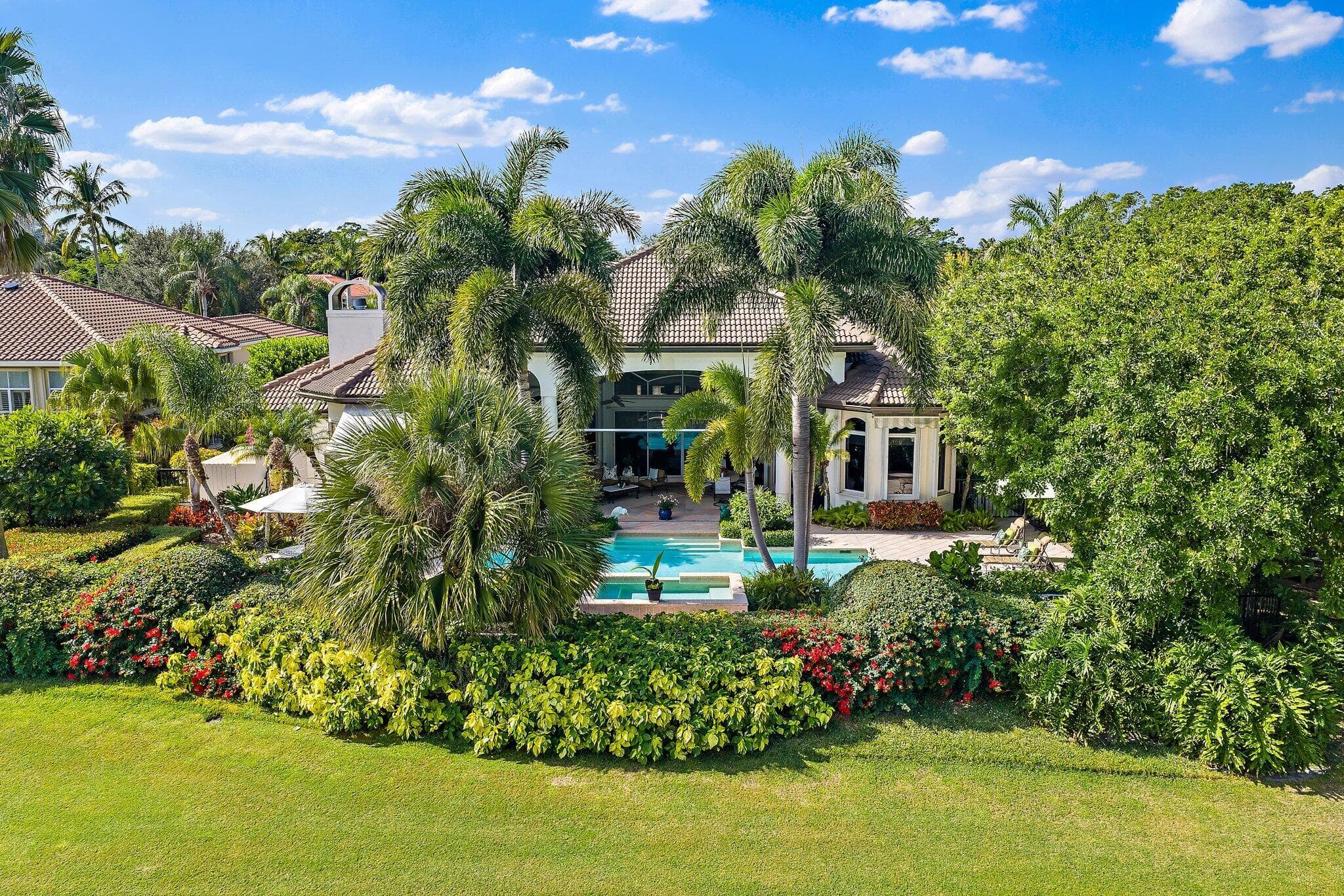 8010 Fairway Lane, West Palm Beach, FL 33412 — photo 4 of 40