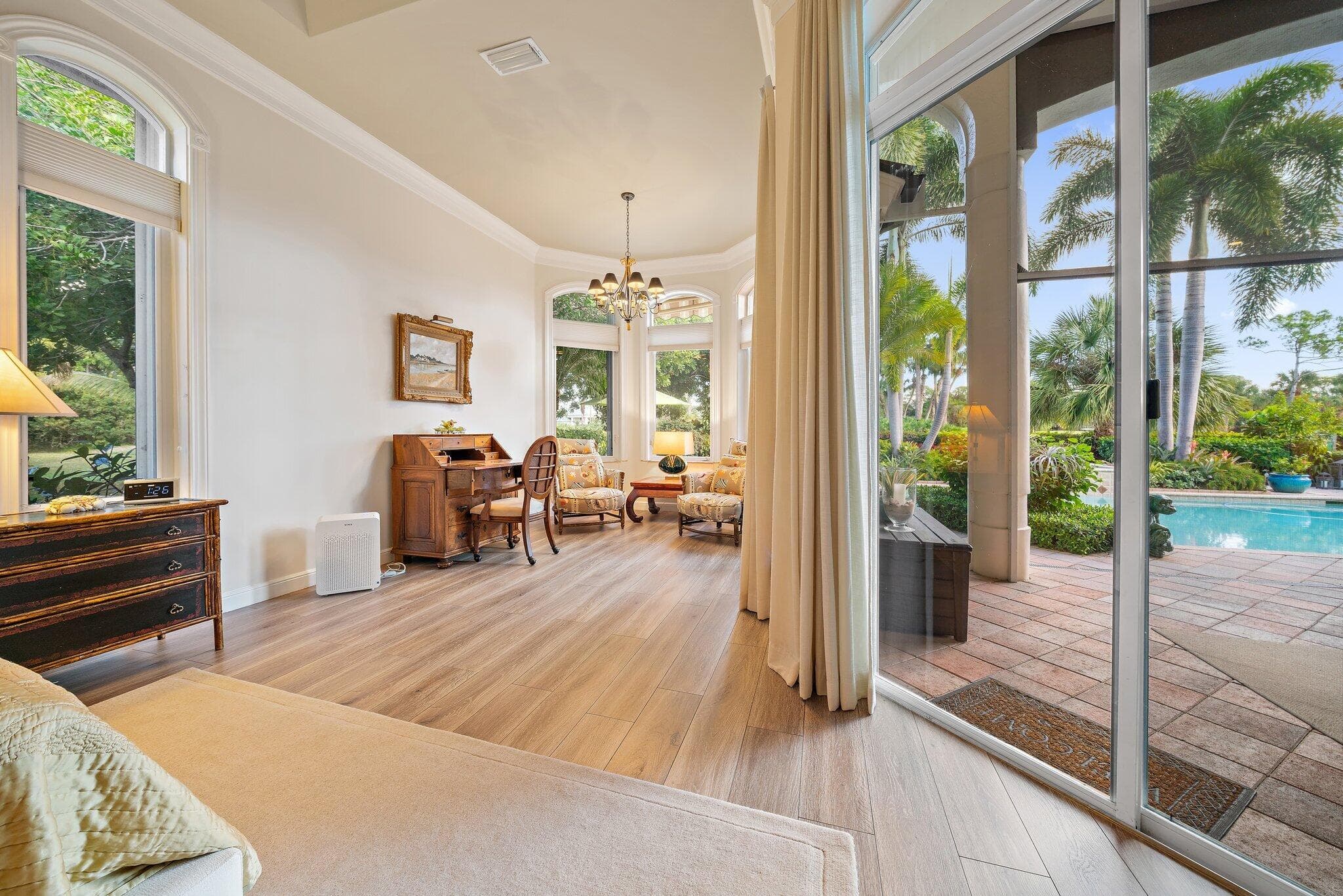 8010 Fairway Lane, West Palm Beach, FL 33412 — photo 23 of 40