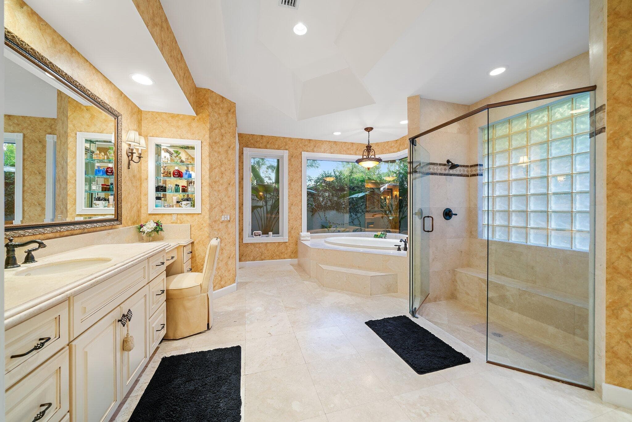 8010 Fairway Lane, West Palm Beach, FL 33412 — photo 25 of 40