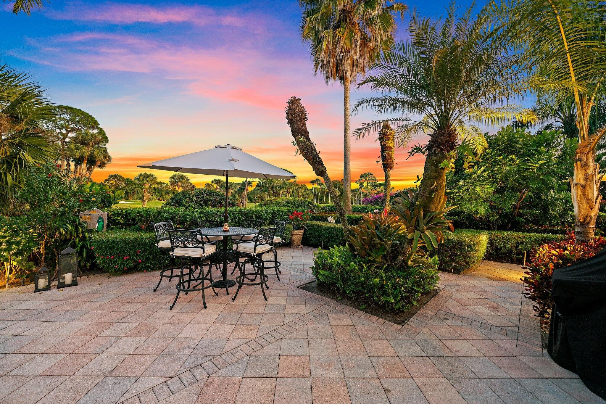 8010 Fairway Lane, West Palm Beach, FL 33412 — photo 24 of 40