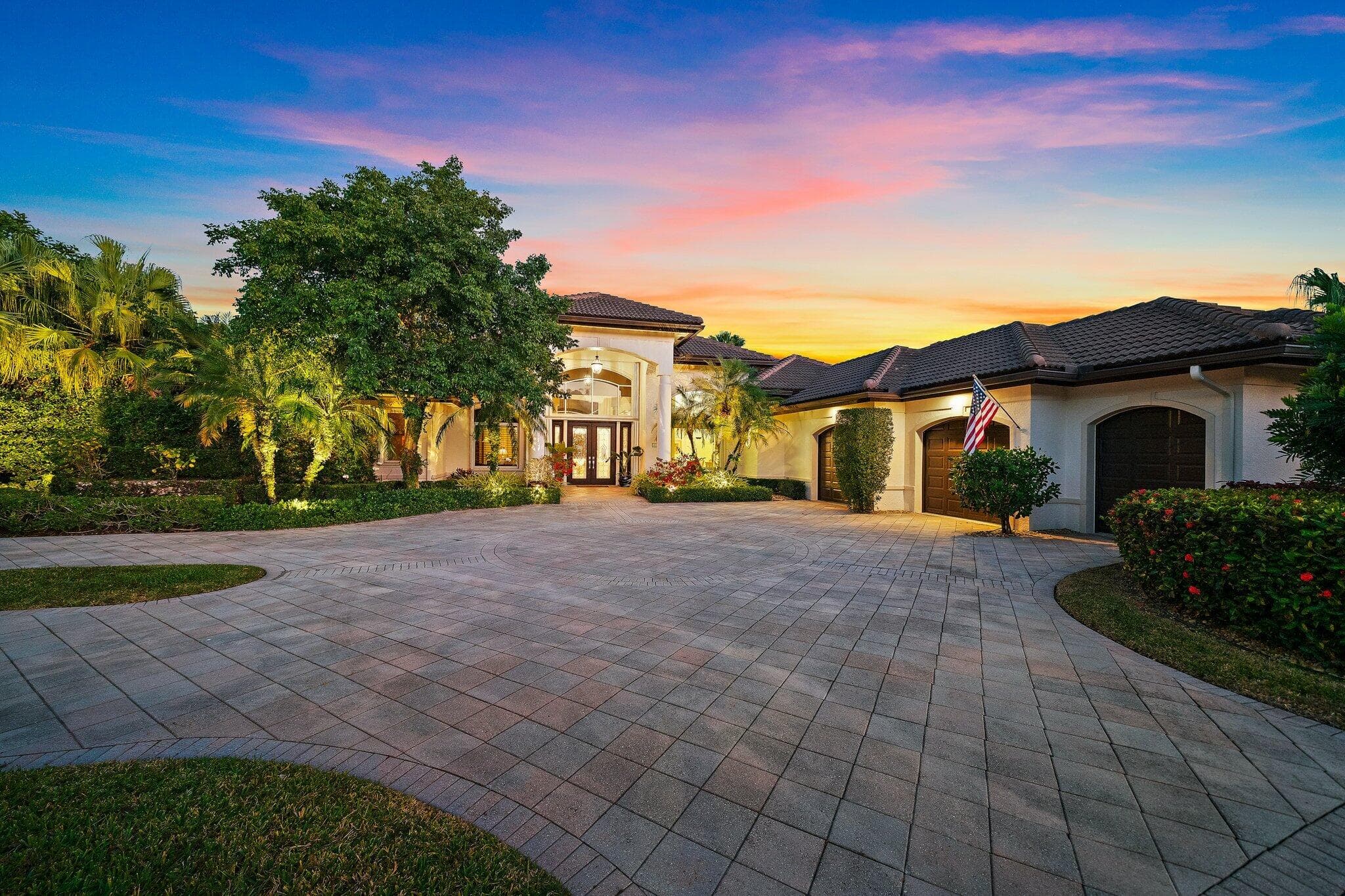 8010 Fairway Lane, West Palm Beach, FL 33412 — photo 30 of 40