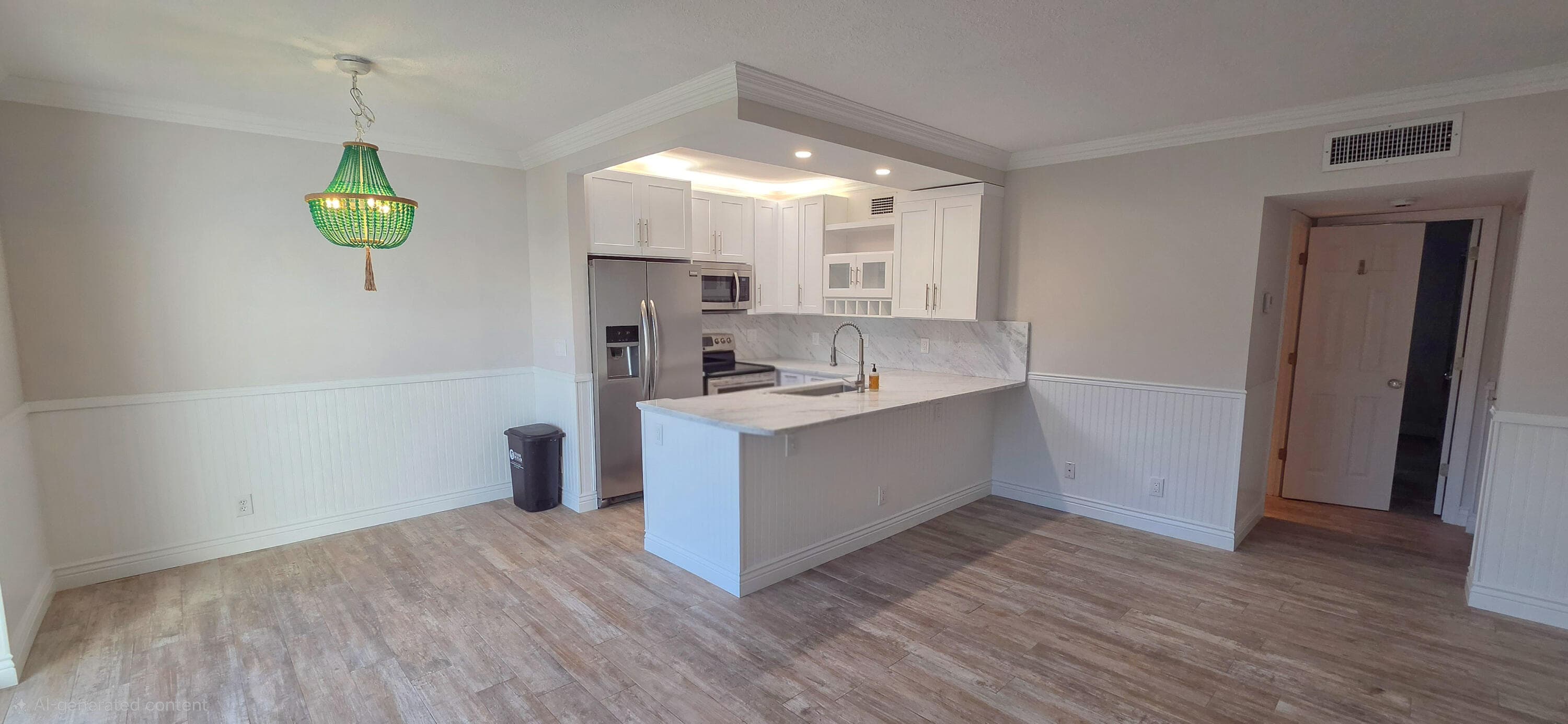 4201 S Ocean Boulevard K2, South Palm Beach, FL 33480 — photo 3 of 39