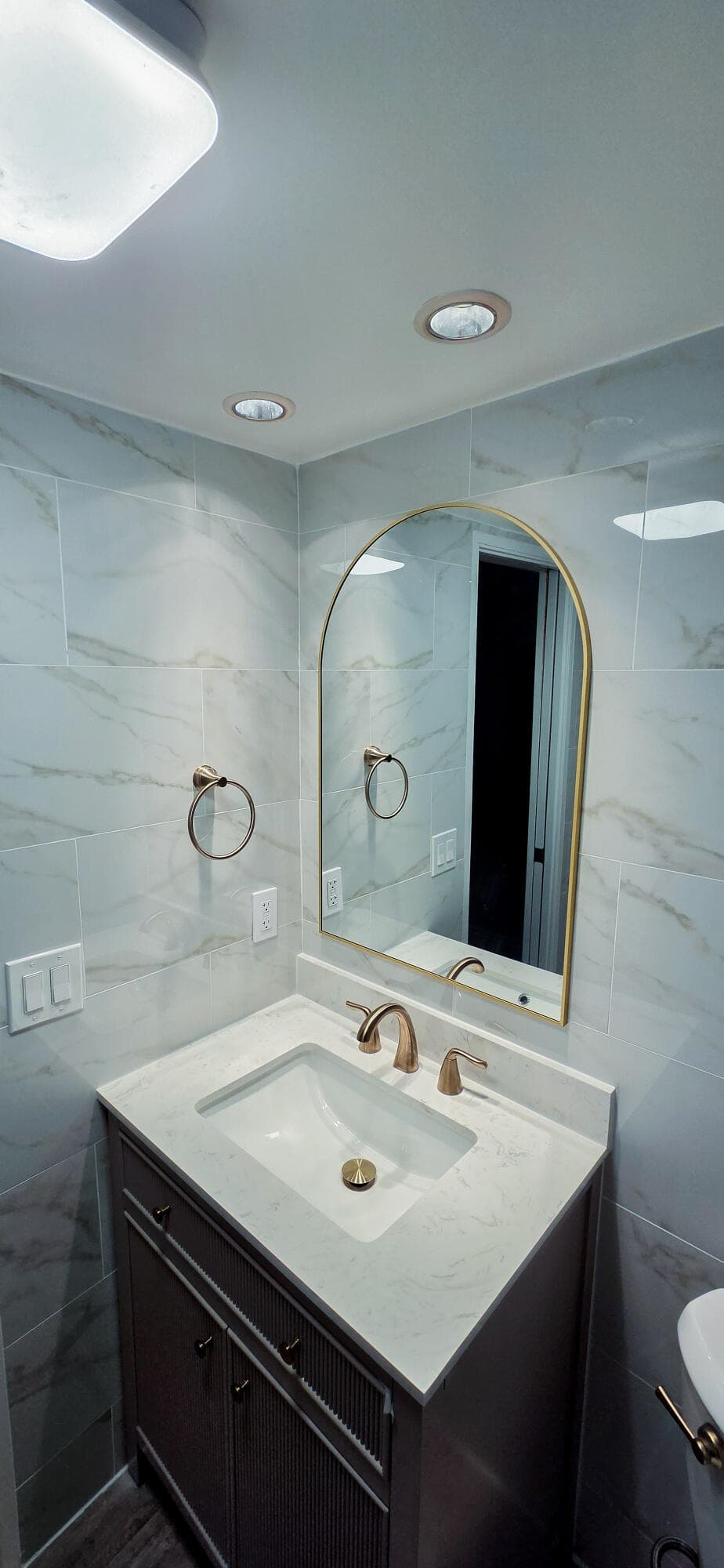 4201 S Ocean Boulevard K2, South Palm Beach, FL 33480 — photo 8 of 39