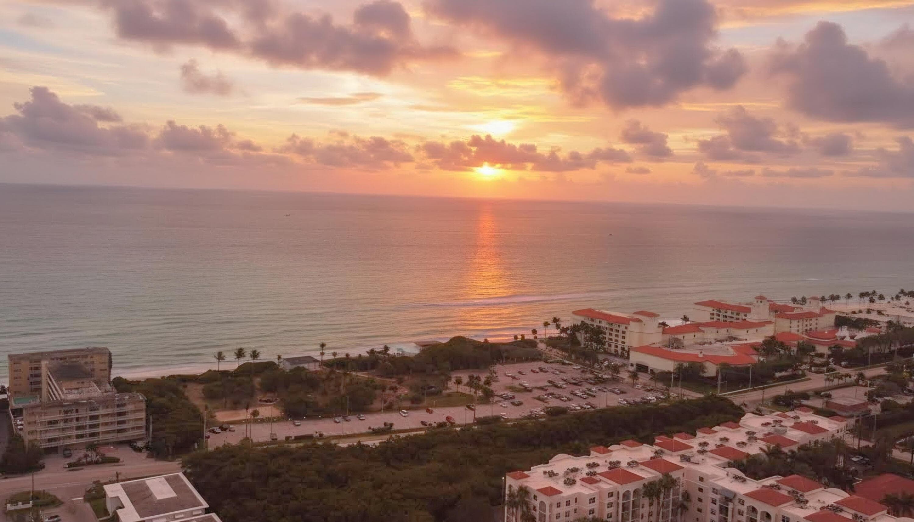 4201 S Ocean Boulevard K2, South Palm Beach, FL 33480 — photo 23 of 39
