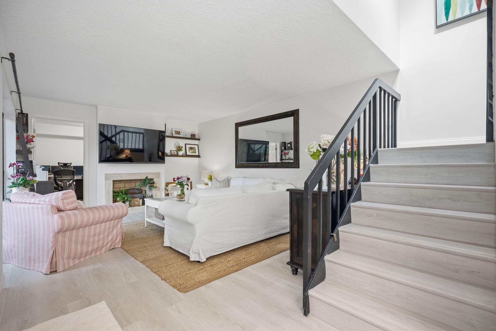 1807 18th Lane, Palm Beach Gardens, FL 33418 — photo 14 of 40
