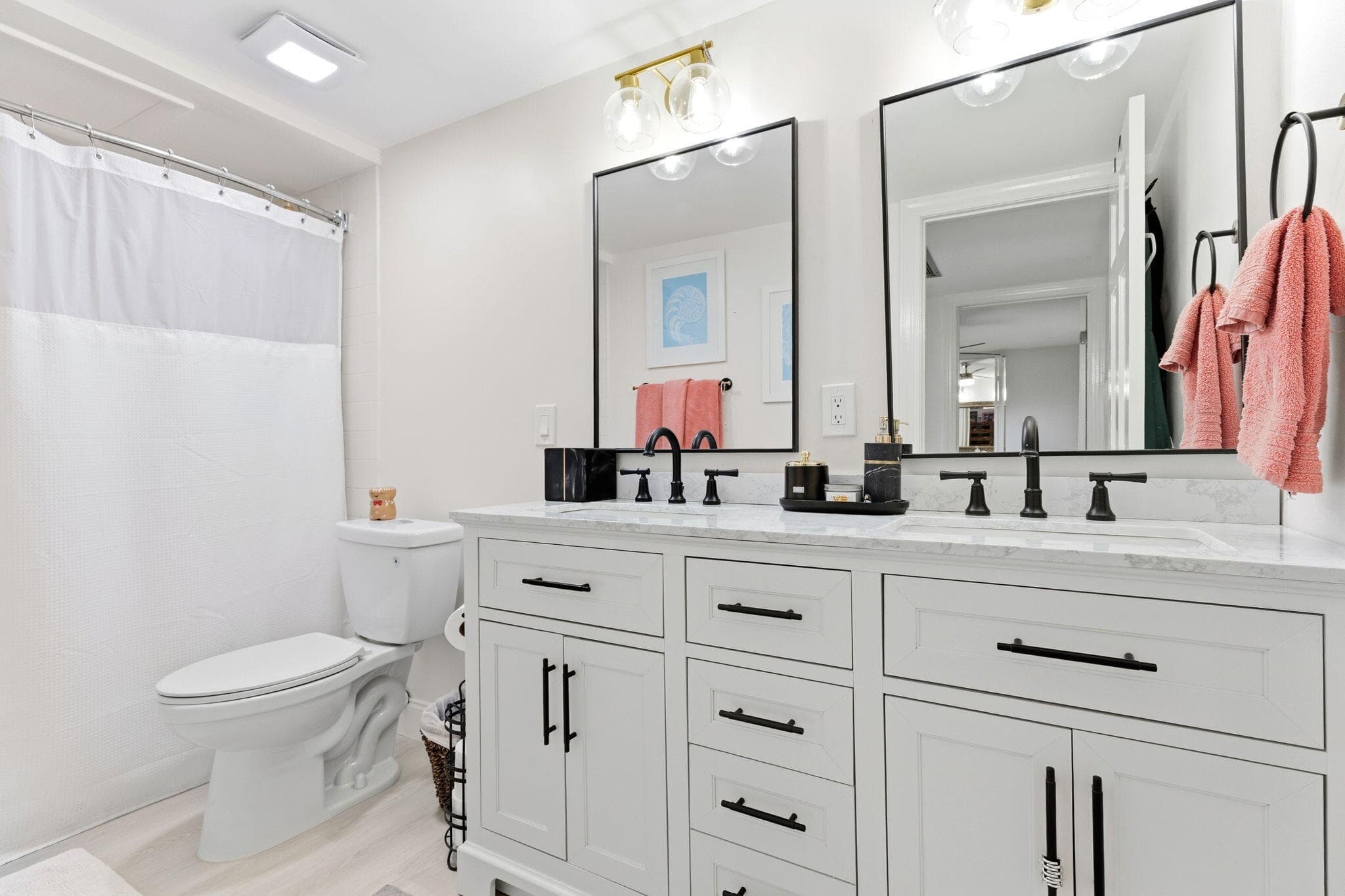 1807 18th Lane, Palm Beach Gardens, FL 33418 — photo 35 of 40