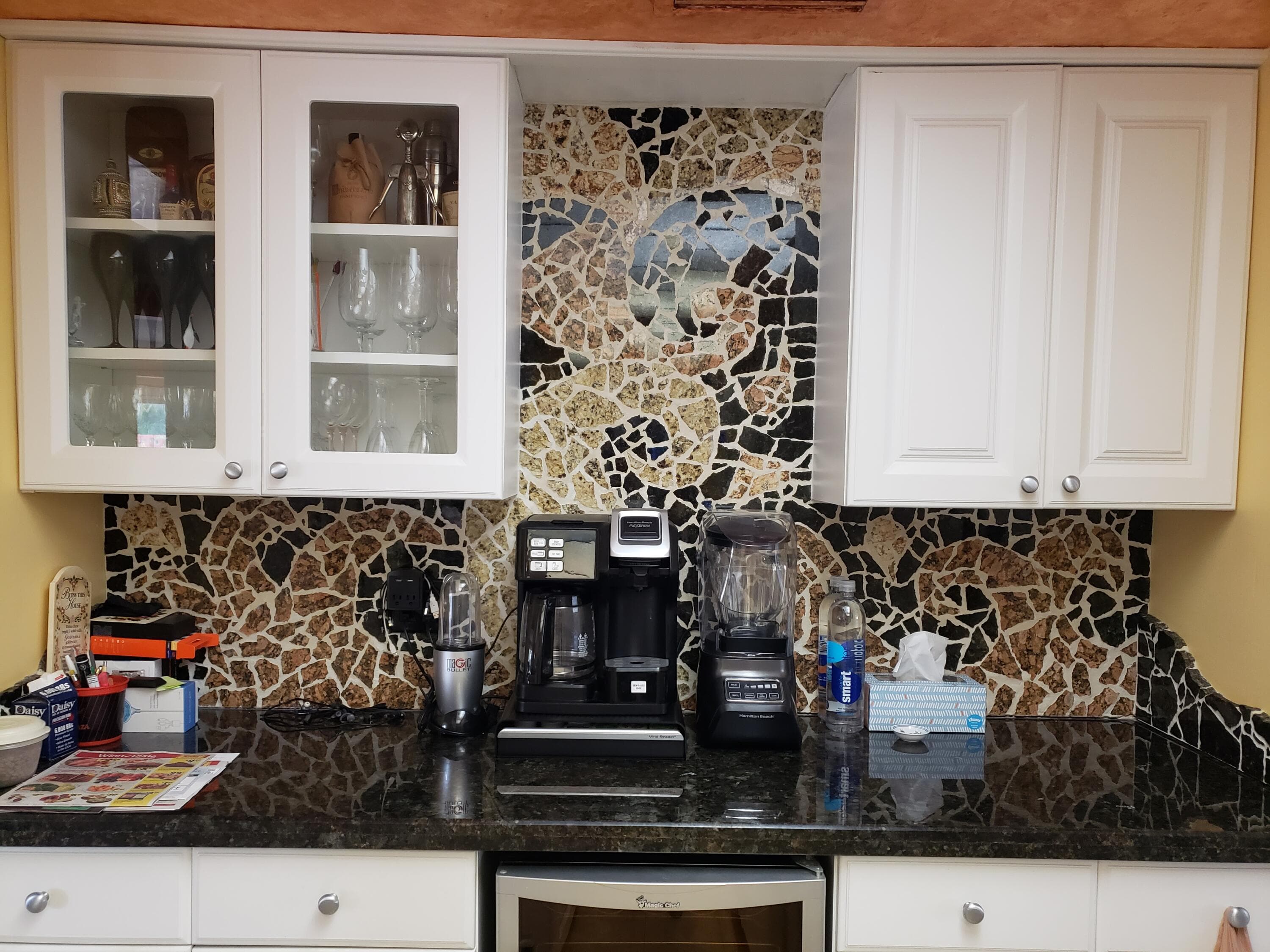 2308 Bayview Drive, Fort Lauderdale, FL 33305 — photo 9 of 17