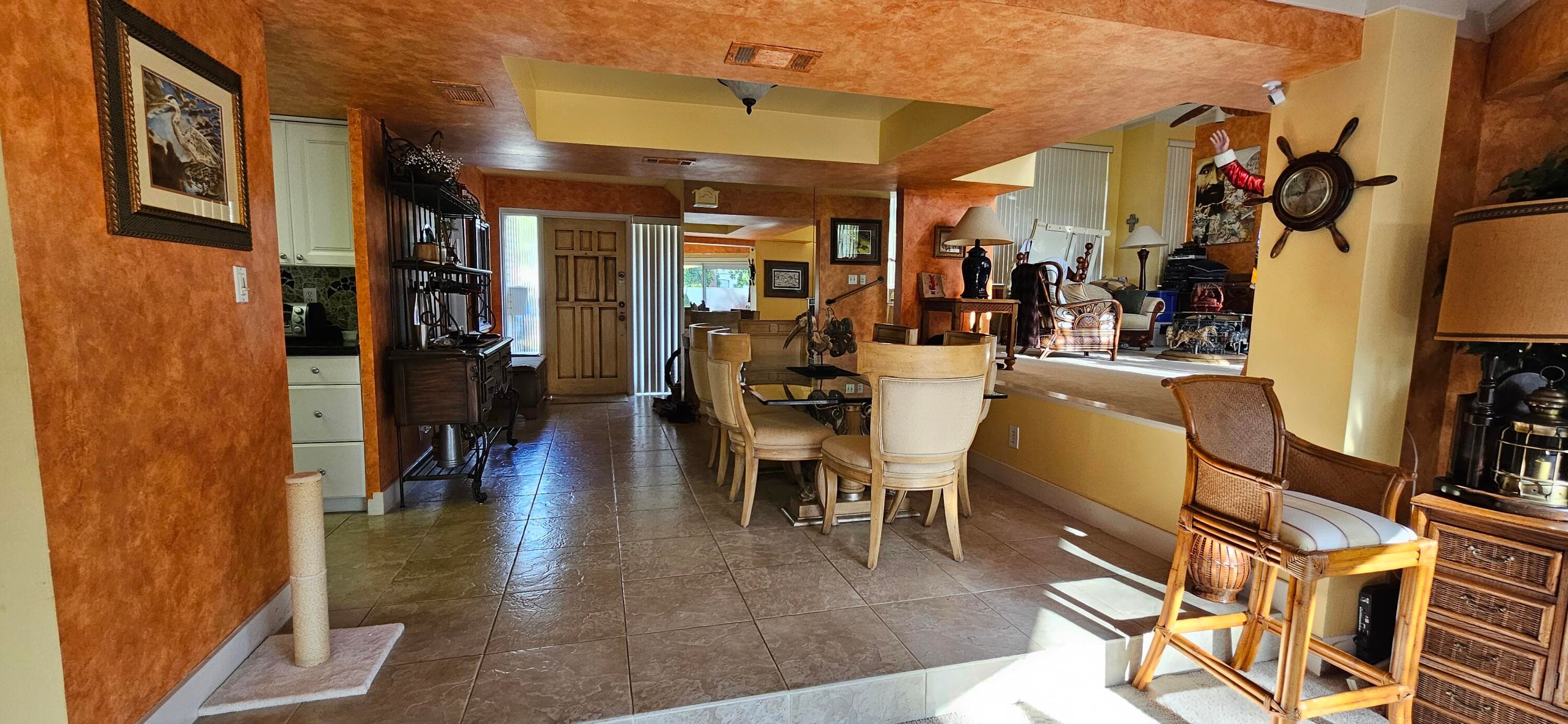 2308 Bayview Drive, Fort Lauderdale, FL 33305 — photo 8 of 17