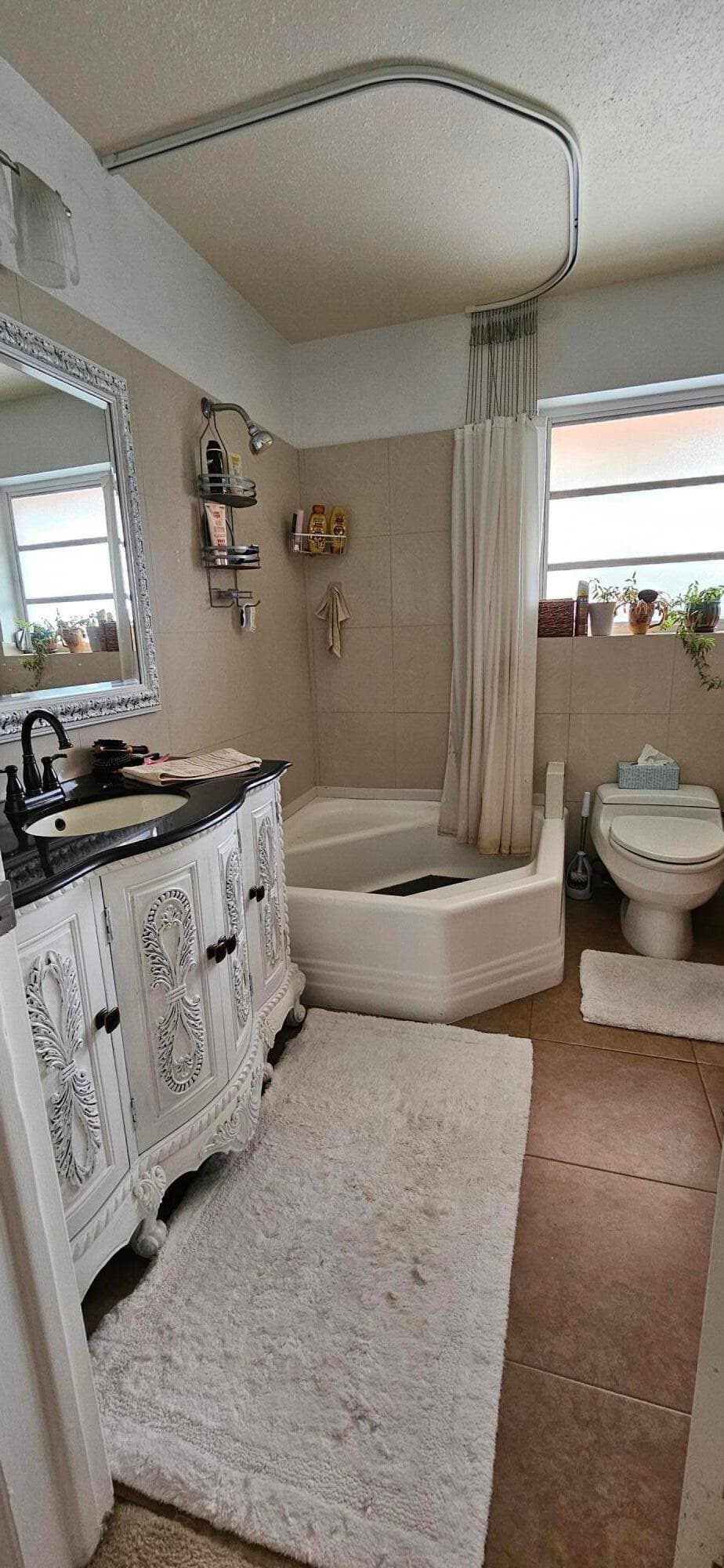 2308 Bayview Drive, Fort Lauderdale, FL 33305 — photo 13 of 17