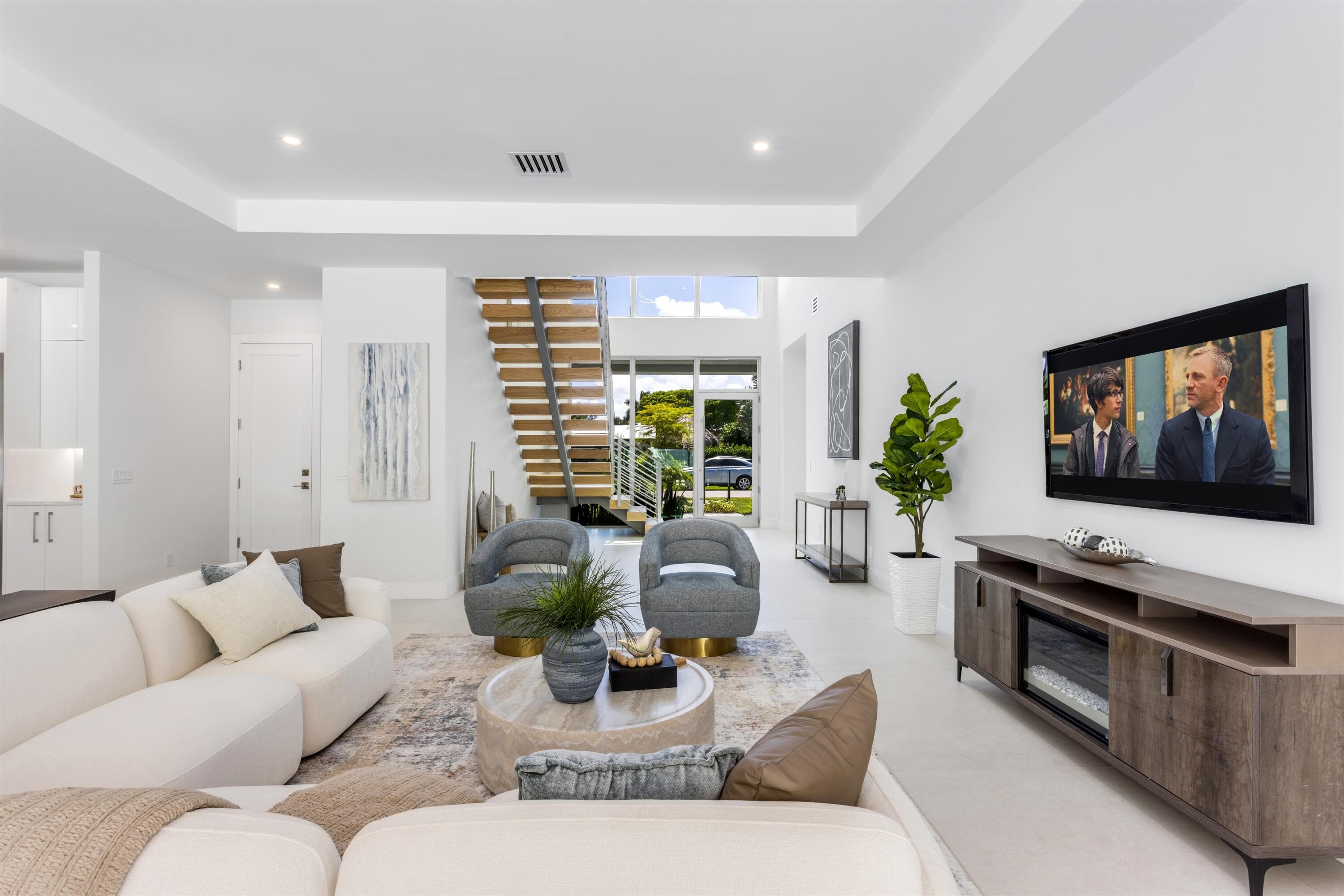 417 Lake Drive, Delray Beach, FL 33444 — photo 11 of 48