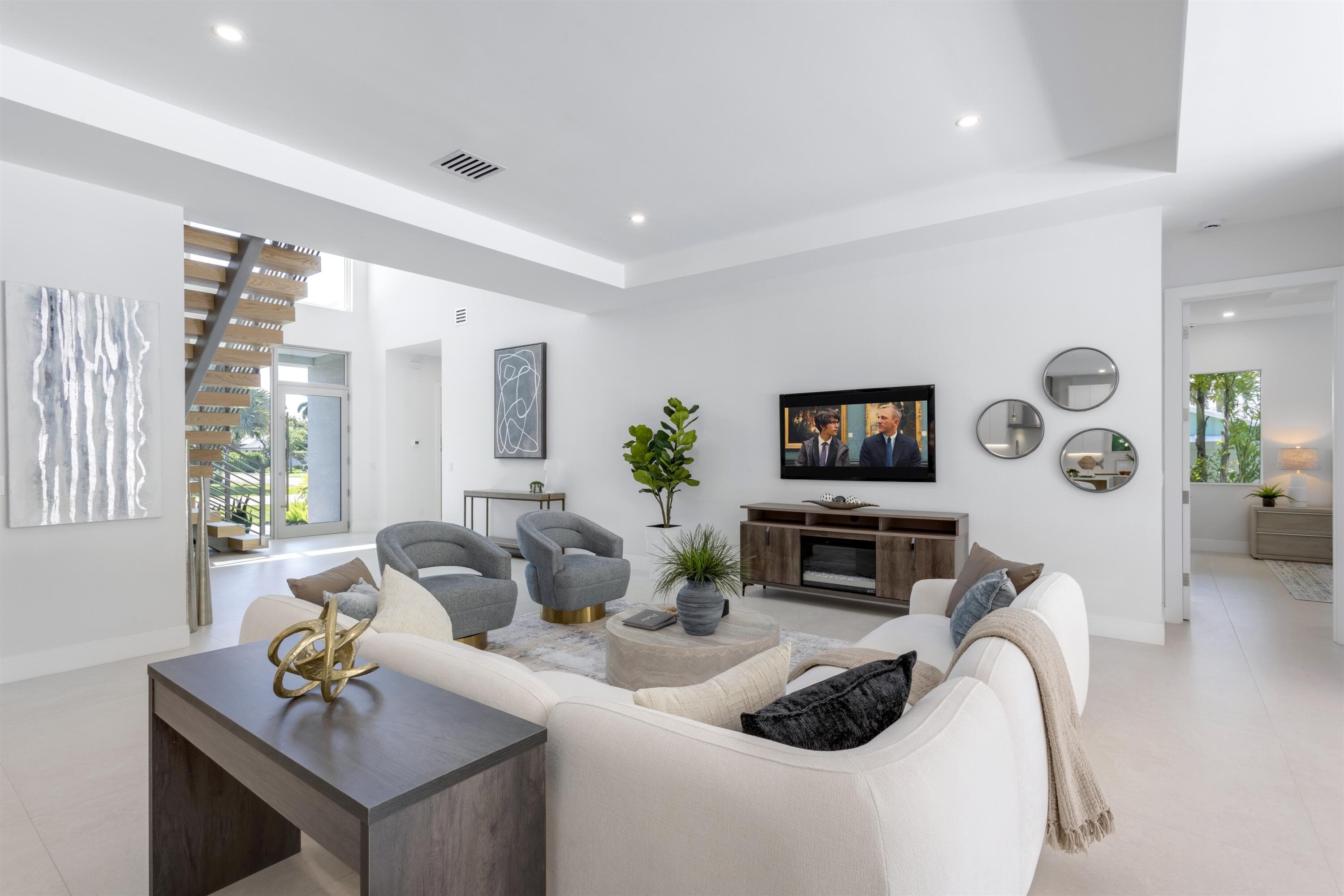 417 Lake Drive, Delray Beach, FL 33444 — photo 12 of 48