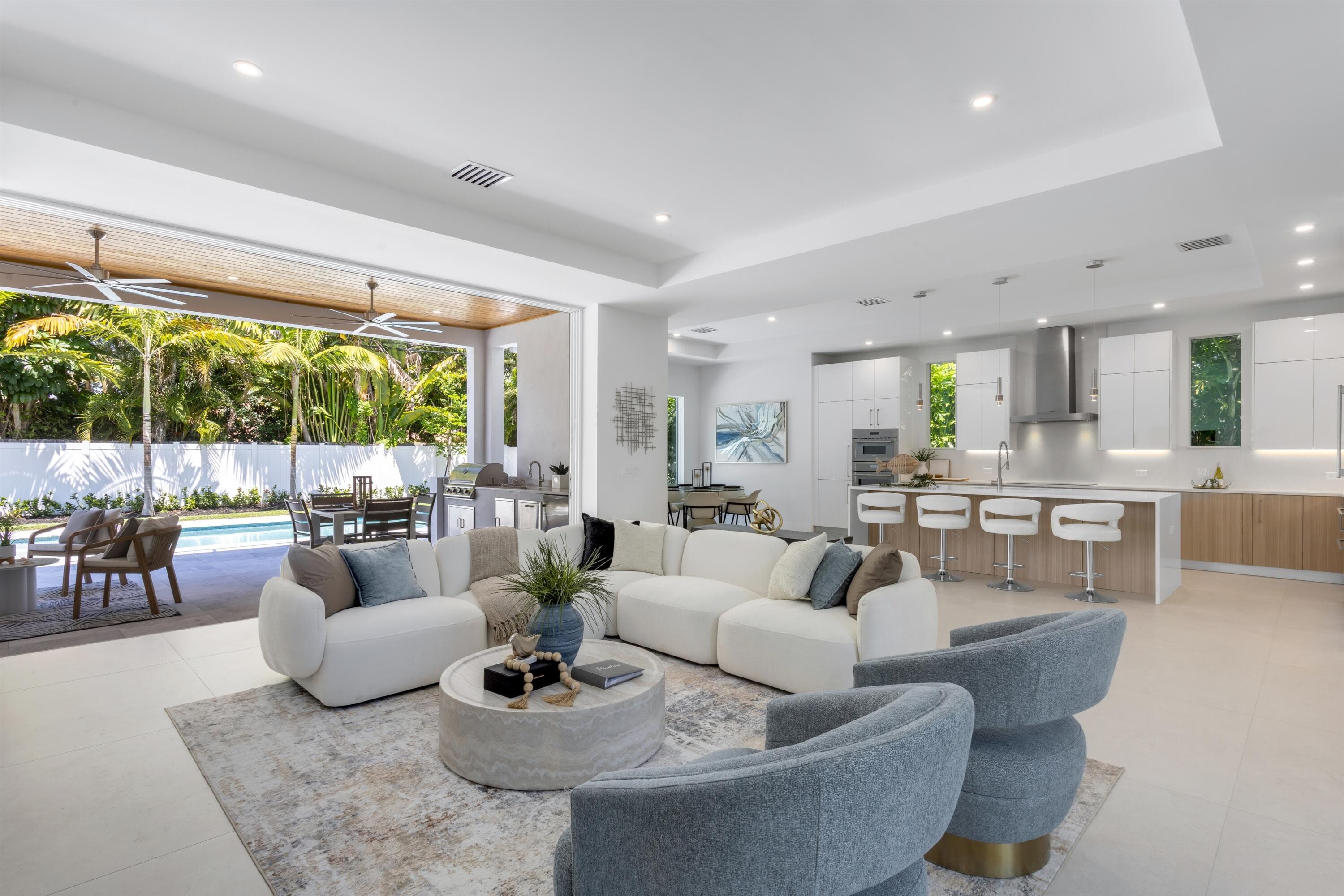 417 Lake Drive, Delray Beach, FL 33444 — photo 13 of 48
