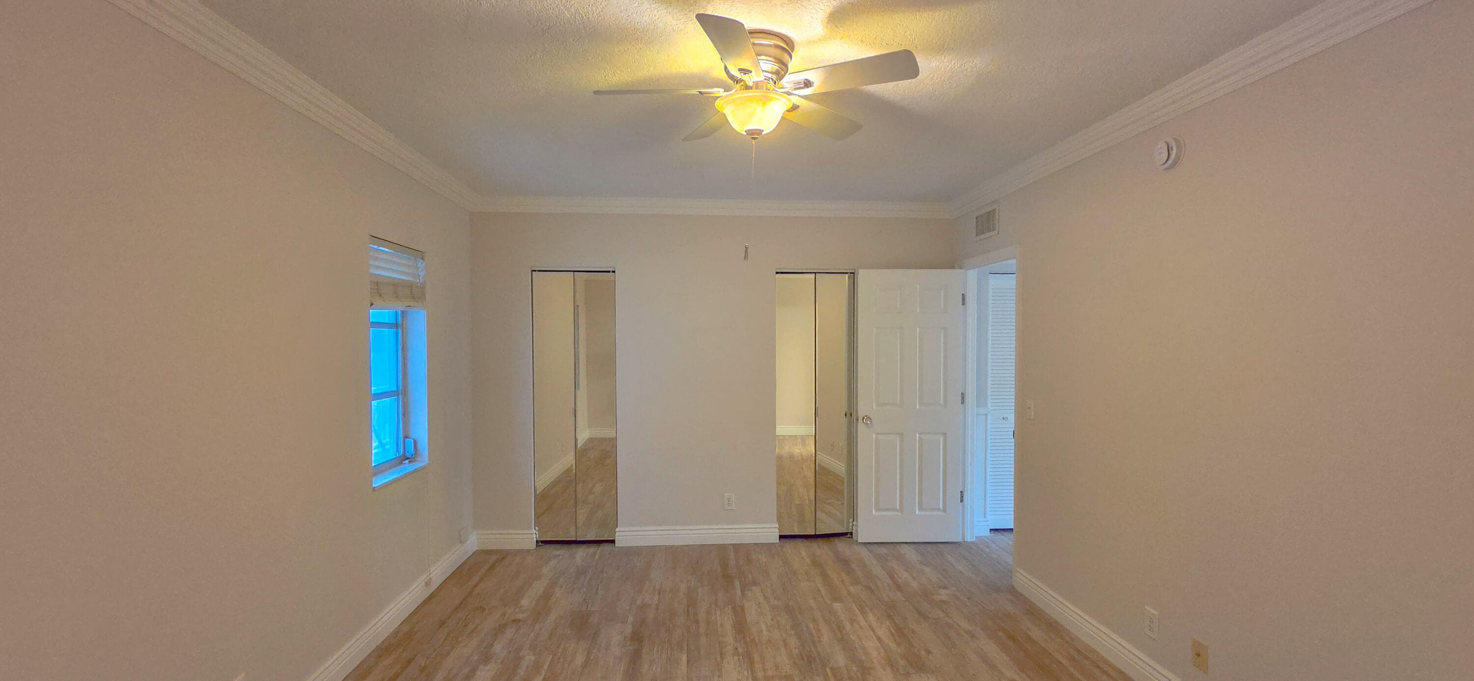 4201 S Ocean Boulevard K2, South Palm Beach, FL 33480 — photo 18 of 39