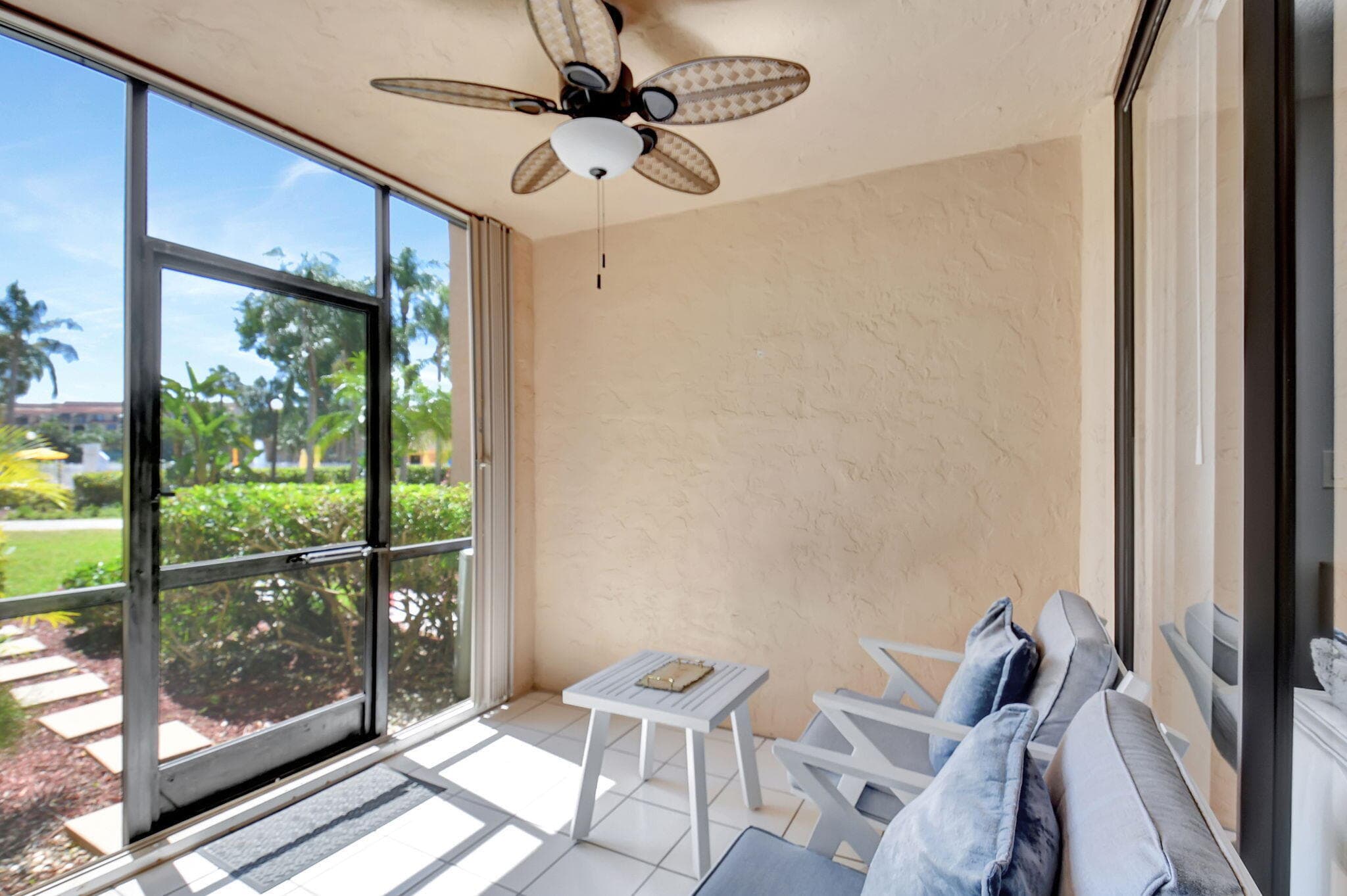 2255 Lindell Boulevard 4103, Delray Beach, FL 33444 — photo 19 of 28