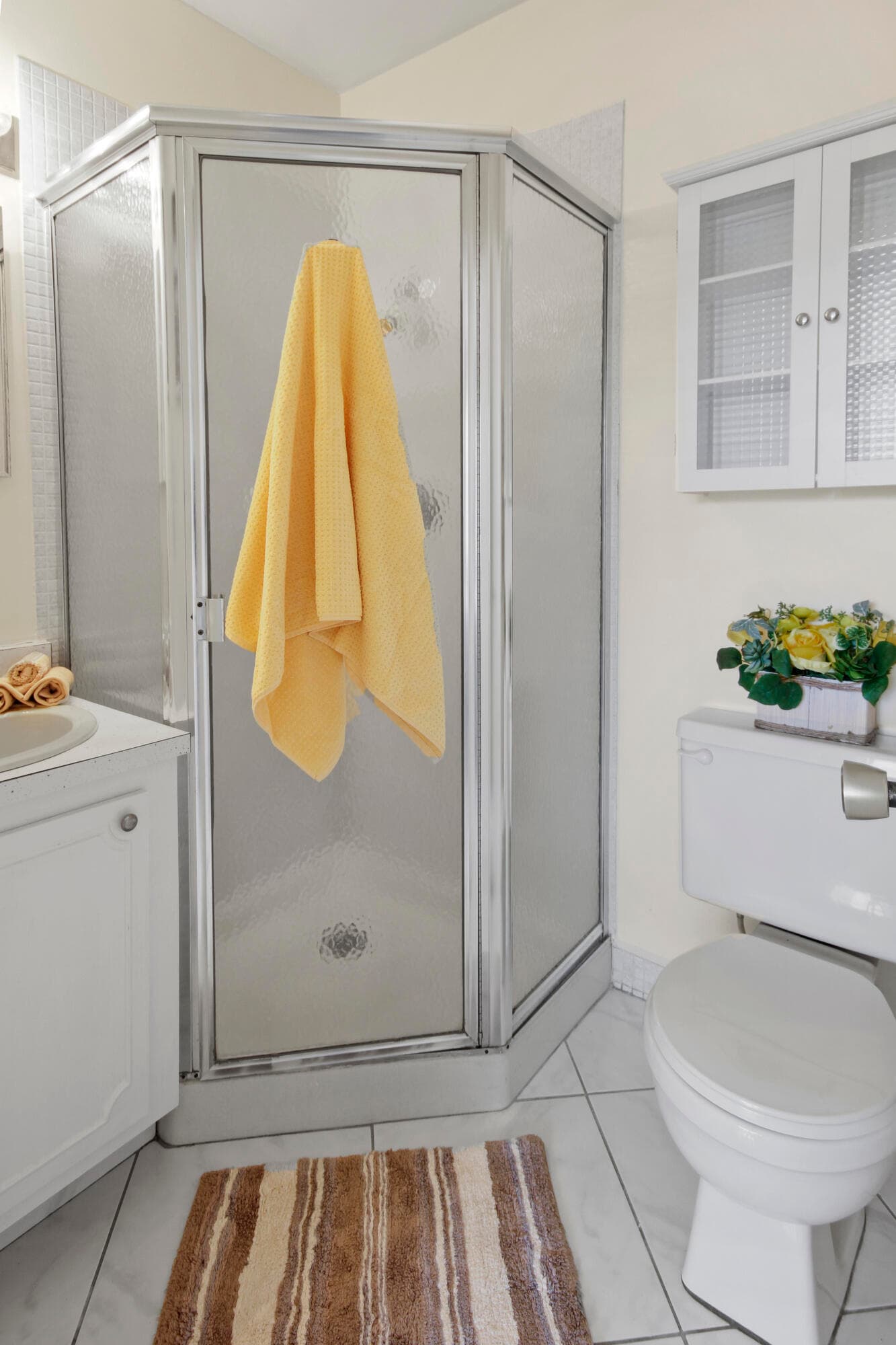 1001 Flame Vine Avenue 202, Delray Beach, FL 33445 — photo 7 of 18