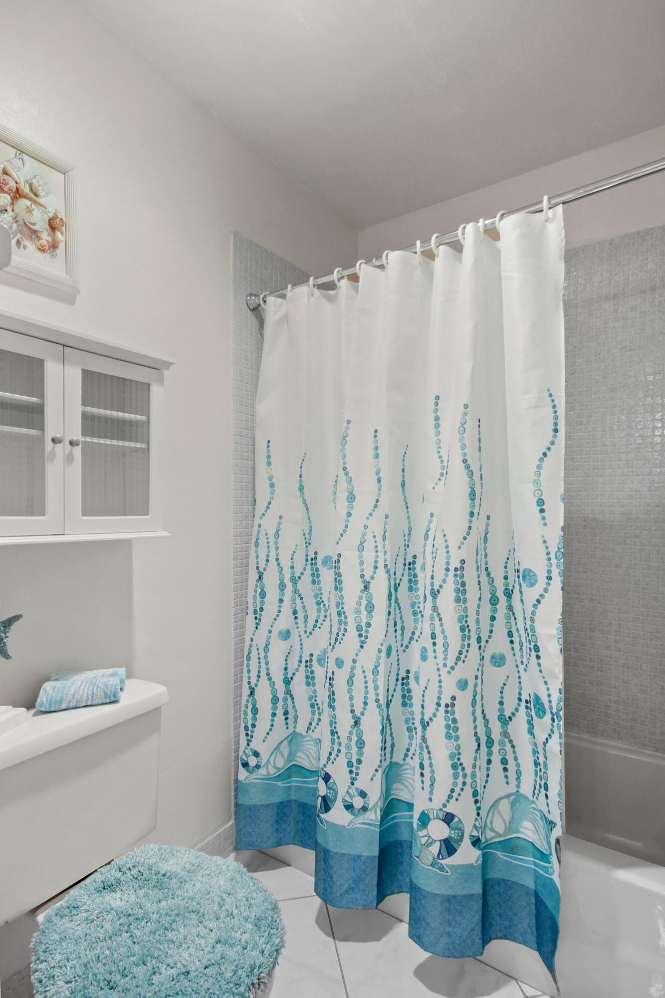 1001 Flame Vine Avenue 202, Delray Beach, FL 33445 — photo 18 of 18