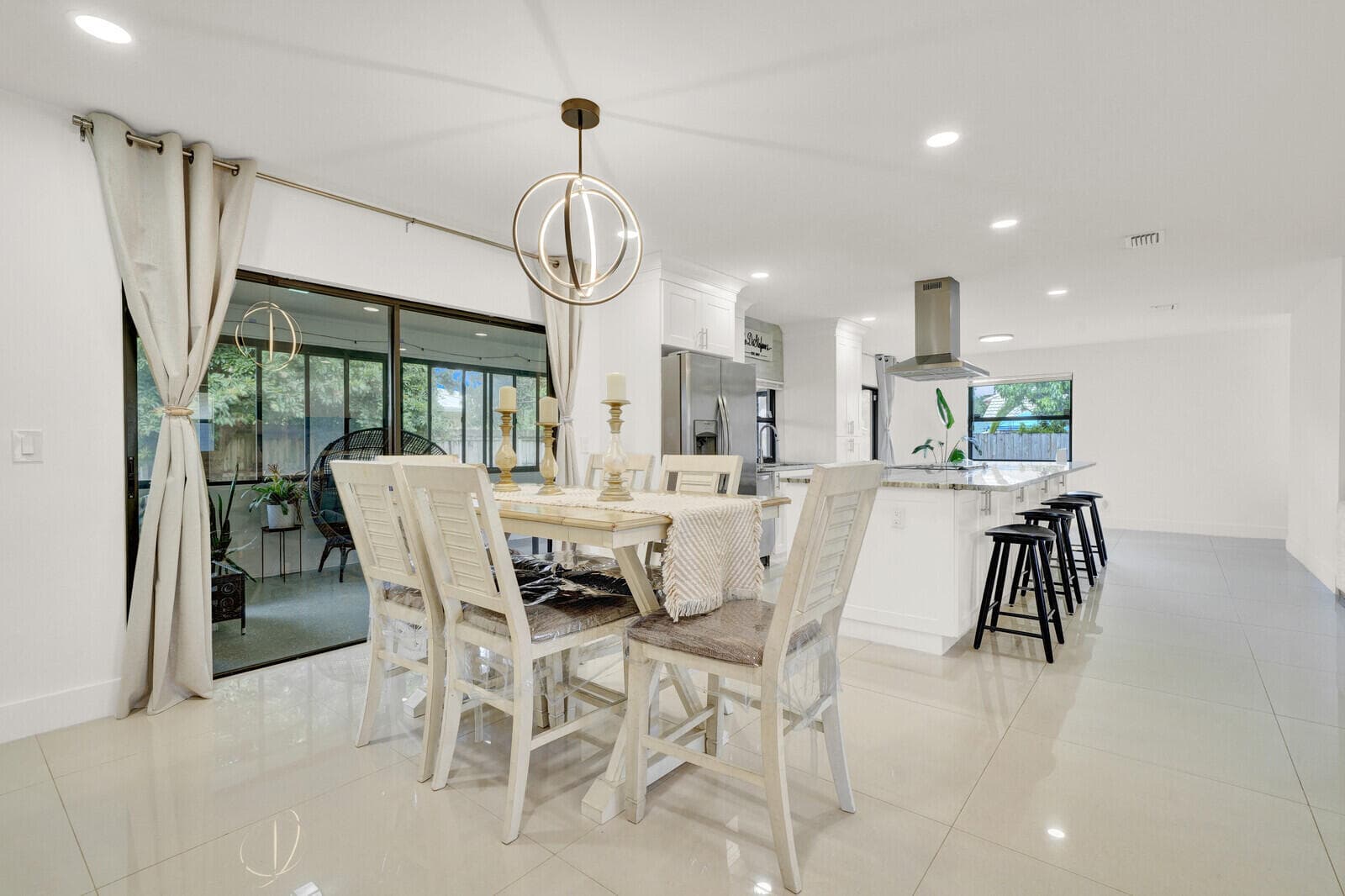 107 Segovia Avenue, Royal Palm Beach, FL 33411 — photo 17 of 48