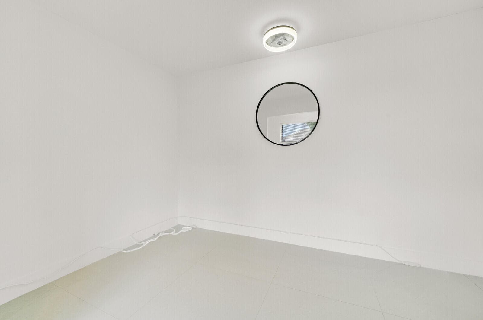 107 Segovia Avenue, Royal Palm Beach, FL 33411 — photo 26 of 48
