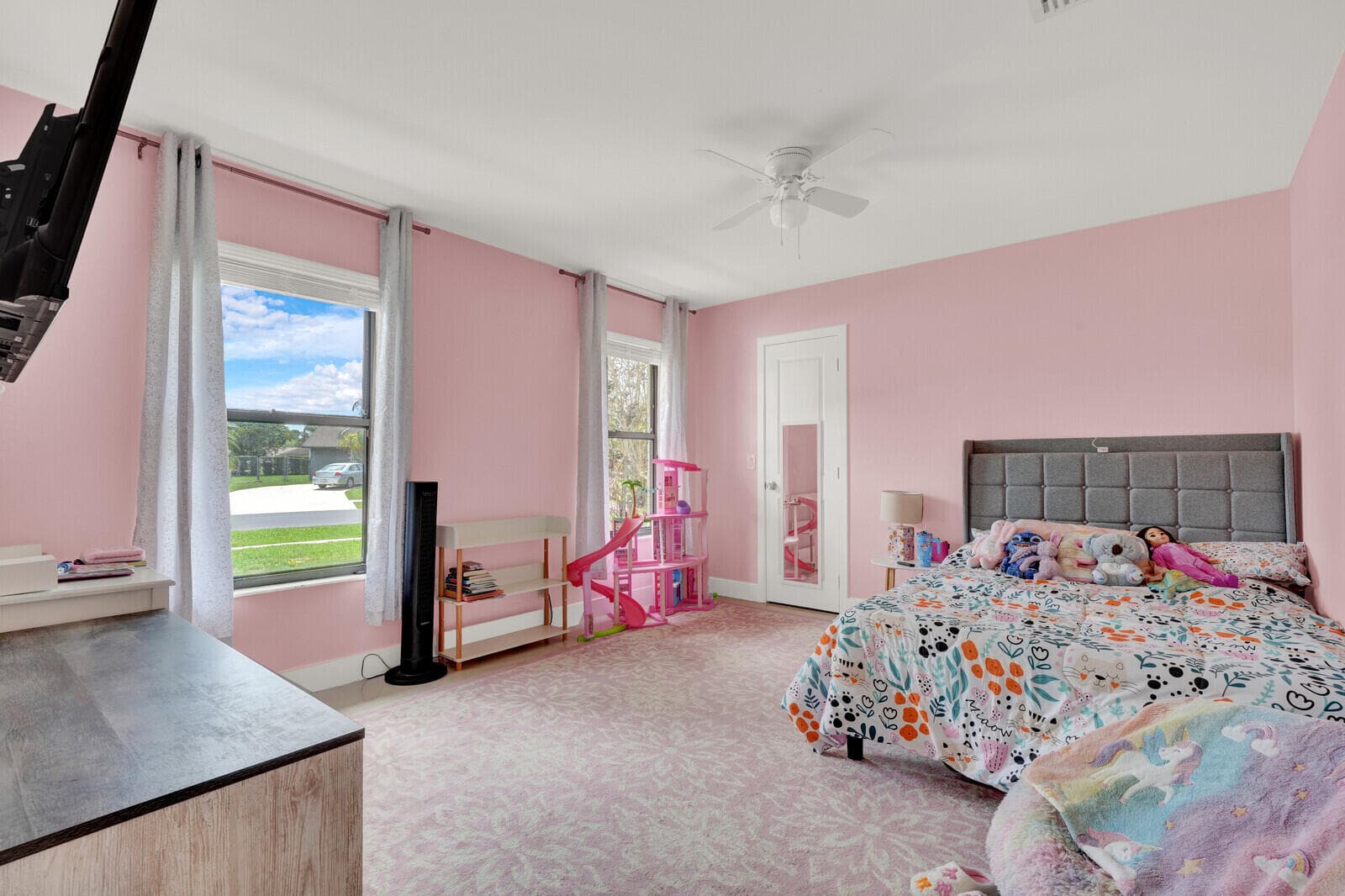 107 Segovia Avenue, Royal Palm Beach, FL 33411 — photo 24 of 48