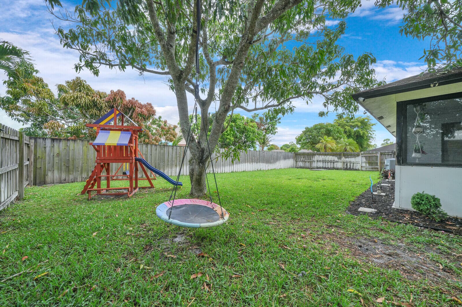 107 Segovia Avenue, Royal Palm Beach, FL 33411 — photo 34 of 48