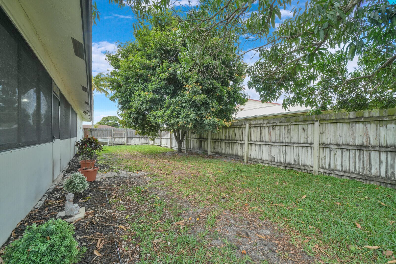 107 Segovia Avenue, Royal Palm Beach, FL 33411 — photo 35 of 48