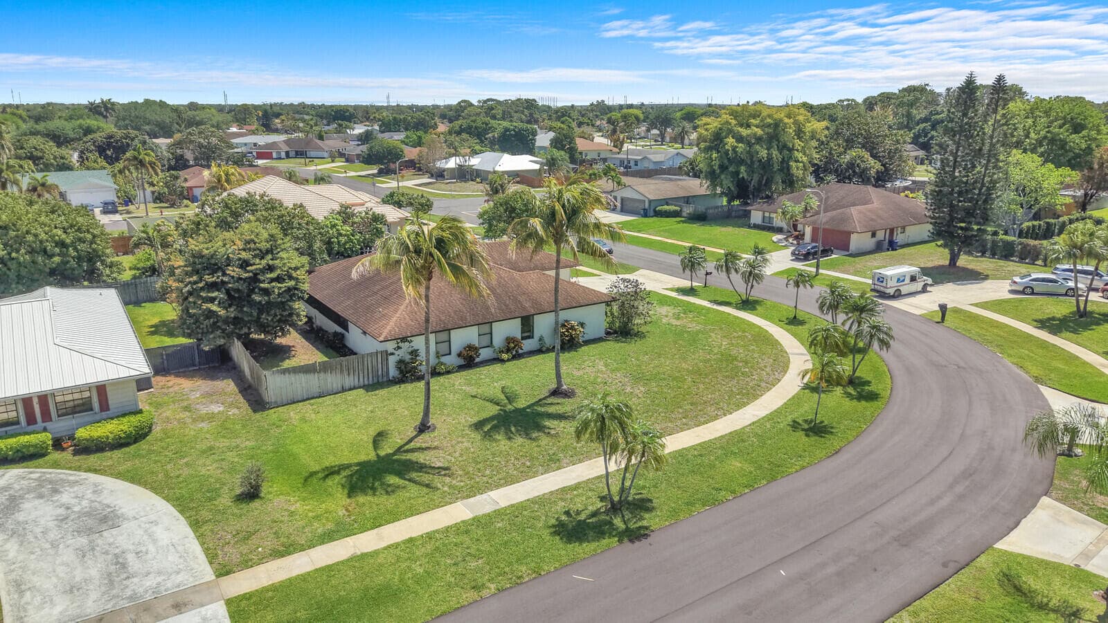 107 Segovia Avenue, Royal Palm Beach, FL 33411 — photo 40 of 48