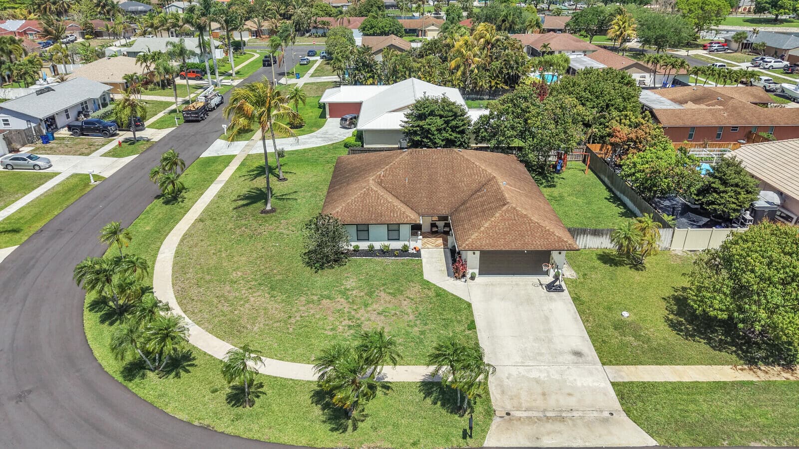 107 Segovia Avenue, Royal Palm Beach, FL 33411 — photo 46 of 48