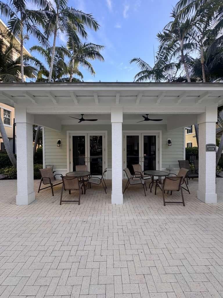 3120 E Latitude Circle 101s, Delray Beach, FL 33483 — photo 12 of 36