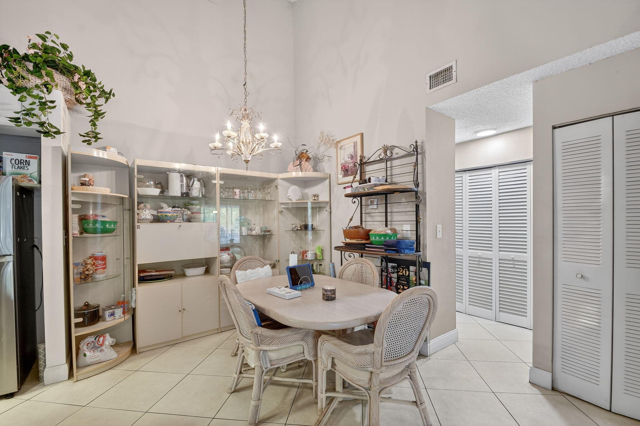 4191 57th Ave G, Greenacres, FL 33463 — photo 18 of 22