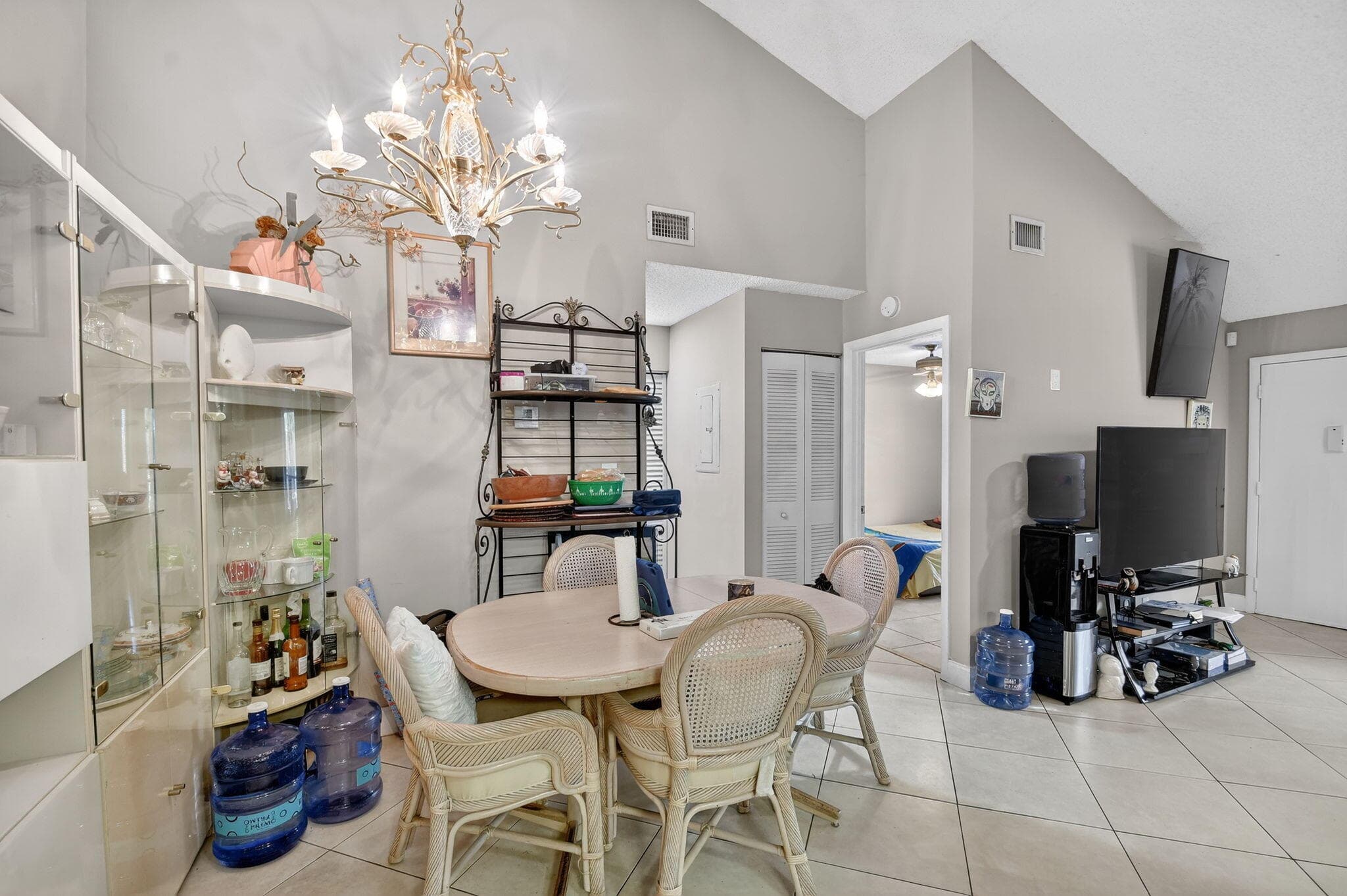 4191 57th Ave G, Greenacres, FL 33463 — photo 19 of 22