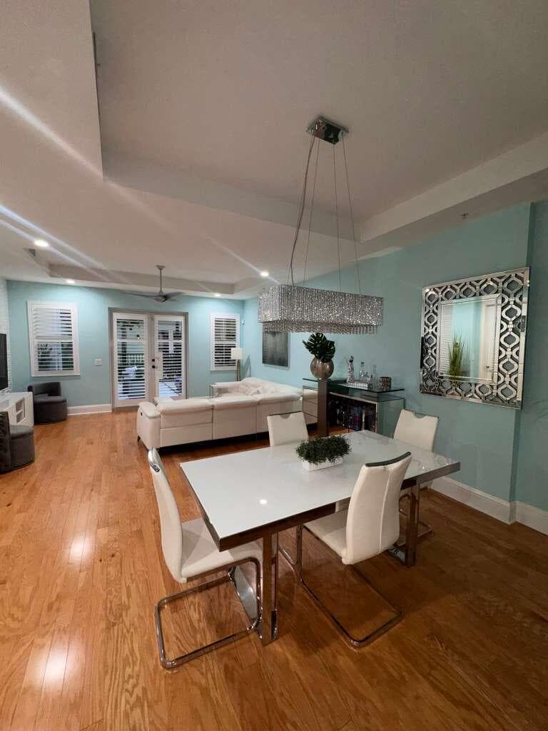 3120 E Latitude Circle 101s, Delray Beach, FL 33483 — photo 20 of 36
