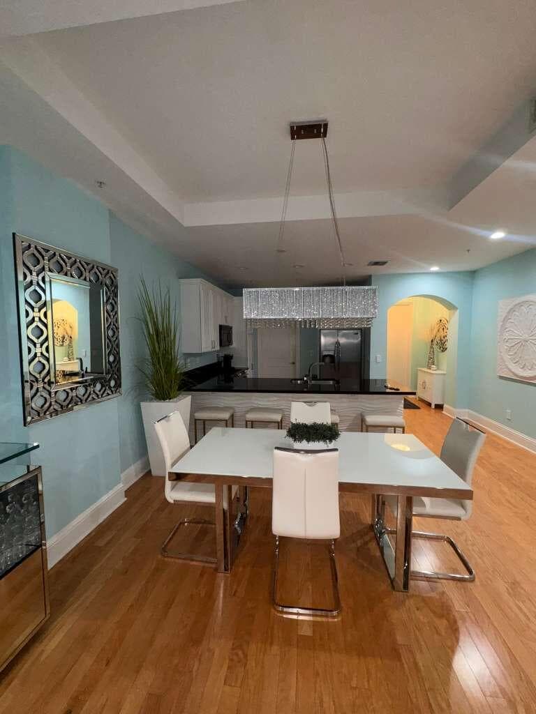 3120 E Latitude Circle 101s, Delray Beach, FL 33483 — photo 21 of 36
