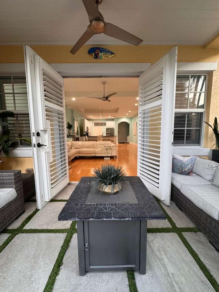 3120 E Latitude Circle 101s, Delray Beach, FL 33483 — photo 28 of 36