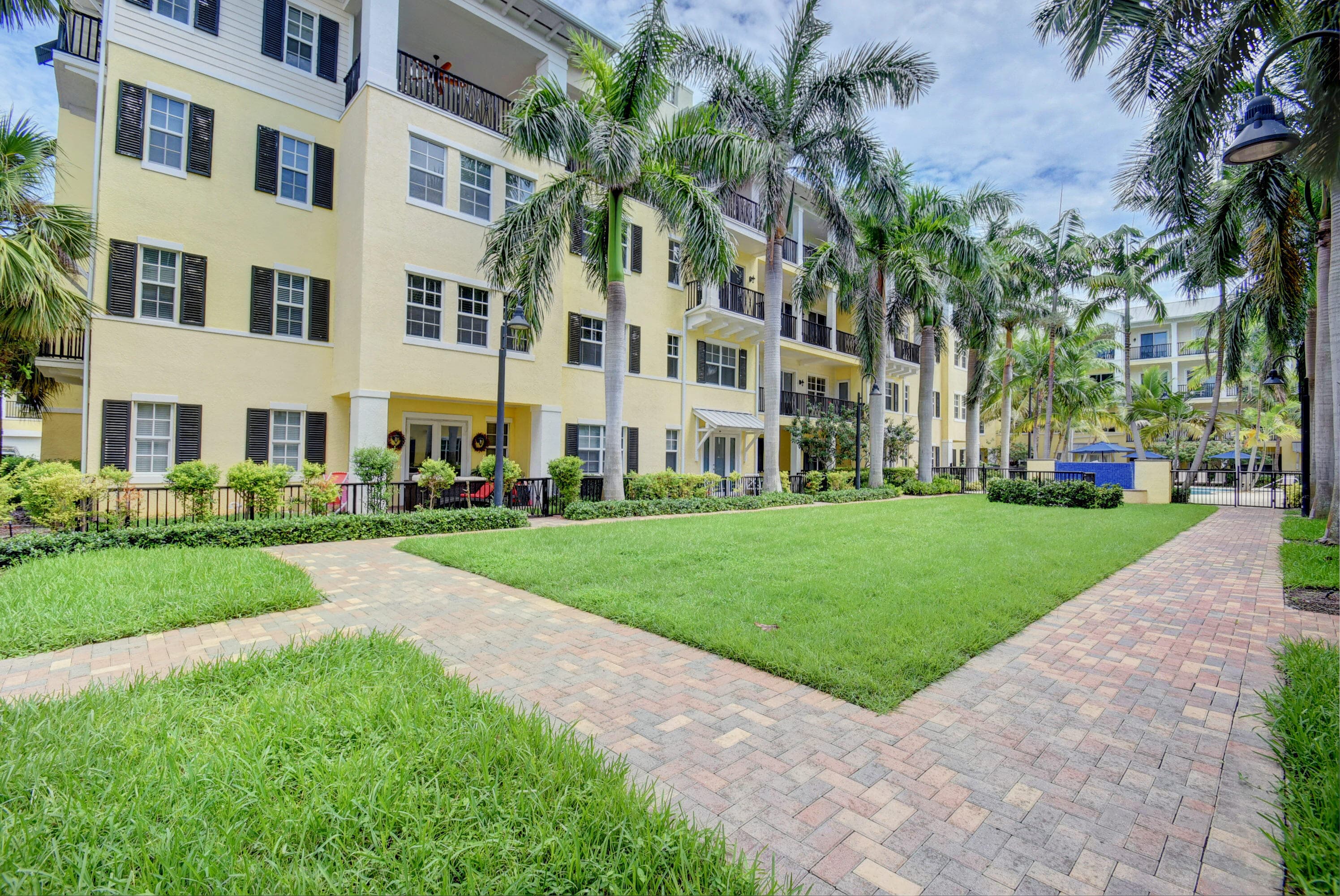 3120 E Latitude Circle 101s, Delray Beach, FL 33483 — photo 14 of 36