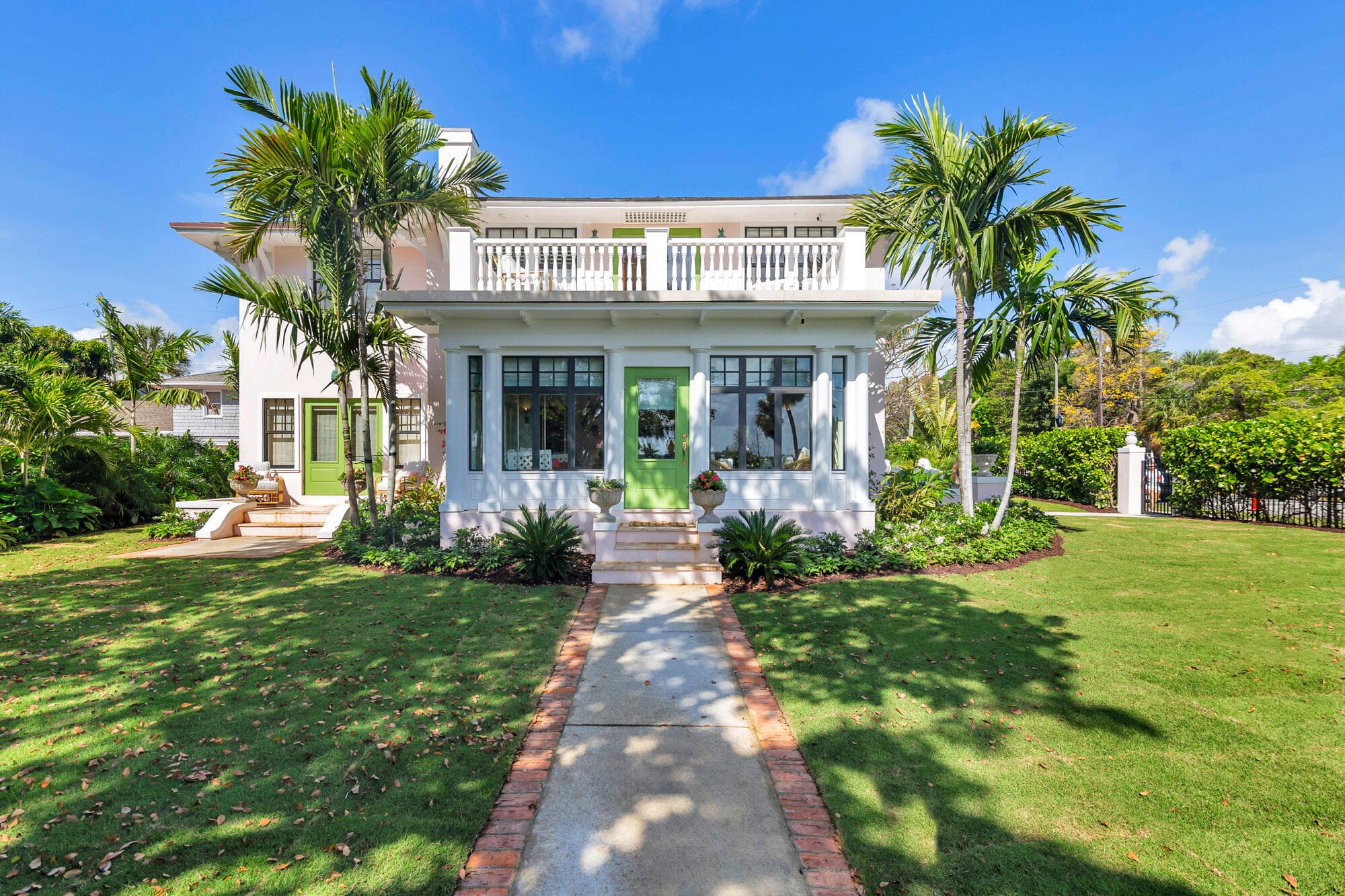 3101 Washington Road, West Palm Beach, FL 33405 — photo 71 of 76