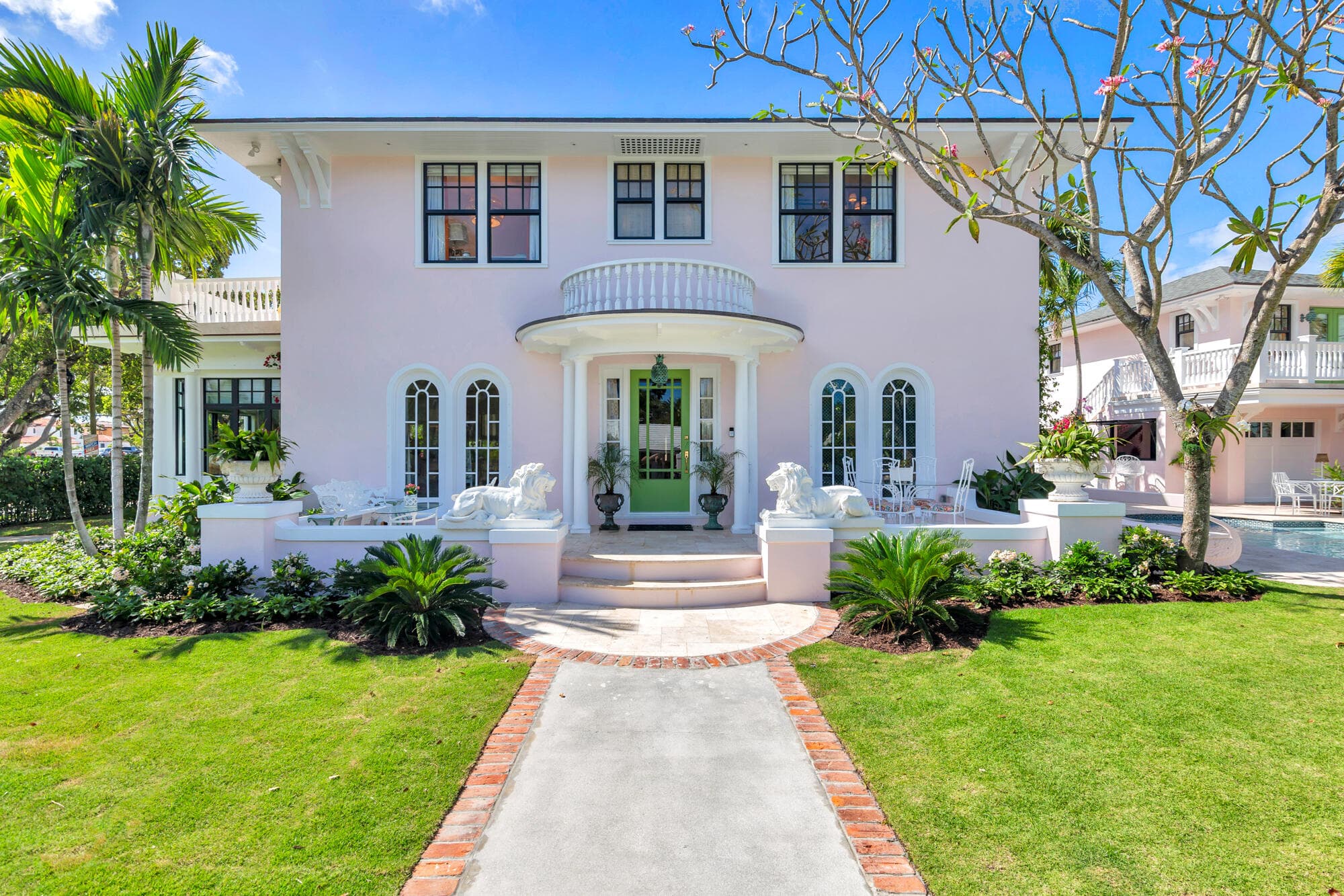3101 Washington Road, West Palm Beach, FL 33405 — photo 5 of 76