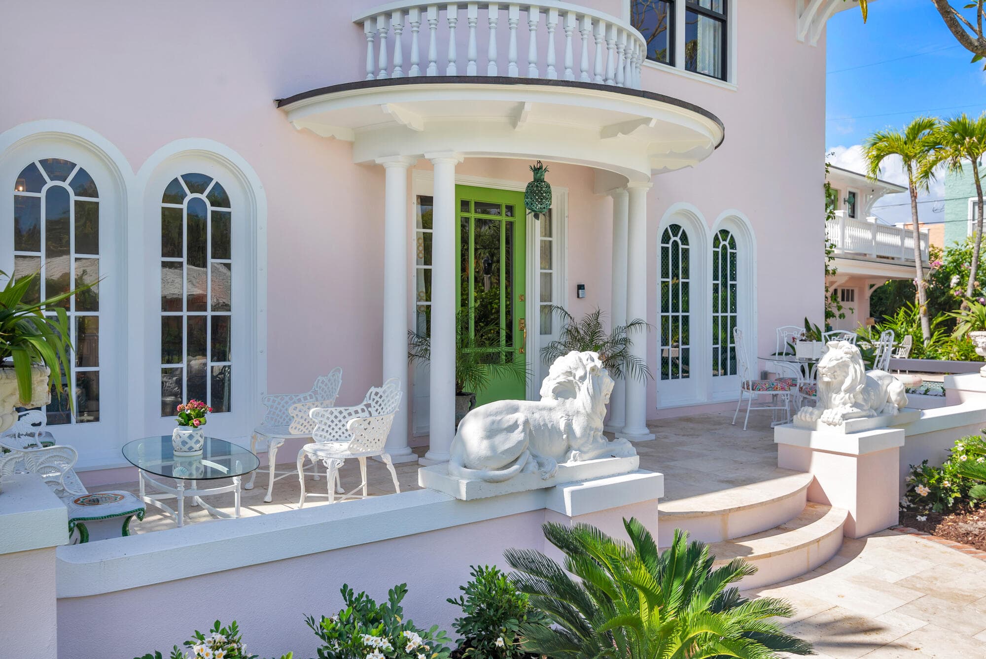 3101 Washington Road, West Palm Beach, FL 33405 — photo 75 of 76