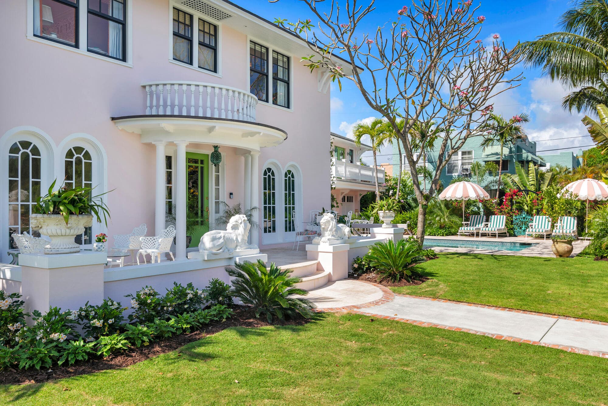 3101 Washington Road, West Palm Beach, FL 33405 — photo 3 of 76