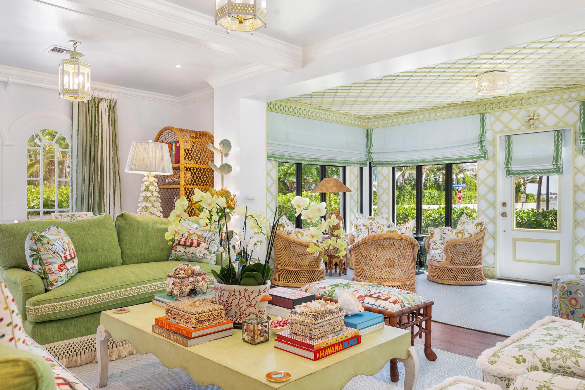 3101 Washington Road, West Palm Beach, FL 33405 — photo 19 of 76